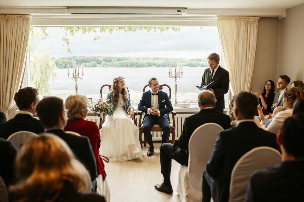 hochzeit im seehotel toepferhaus bistensee 0072.jpg