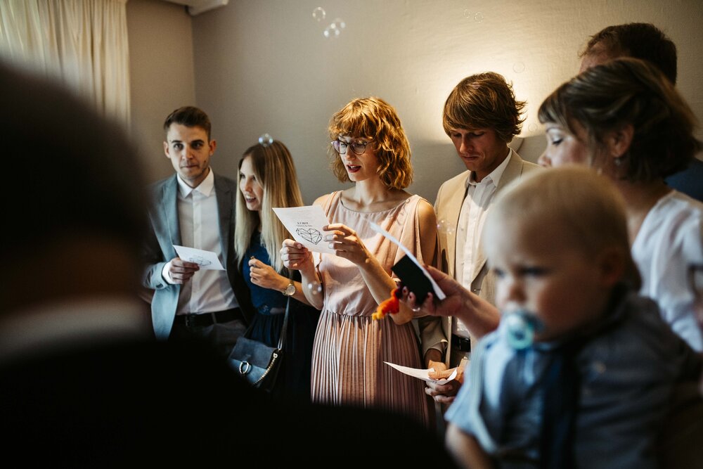 hochzeit im seehotel toepferhaus bistensee 0073.jpg