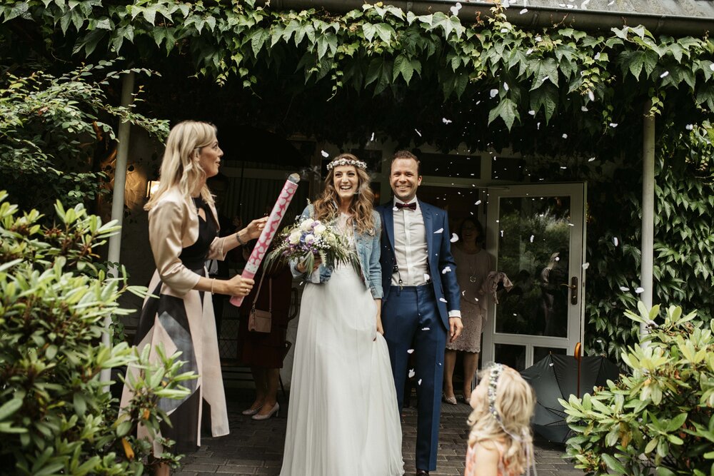 hochzeit im seehotel toepferhaus bistensee 0074.jpg