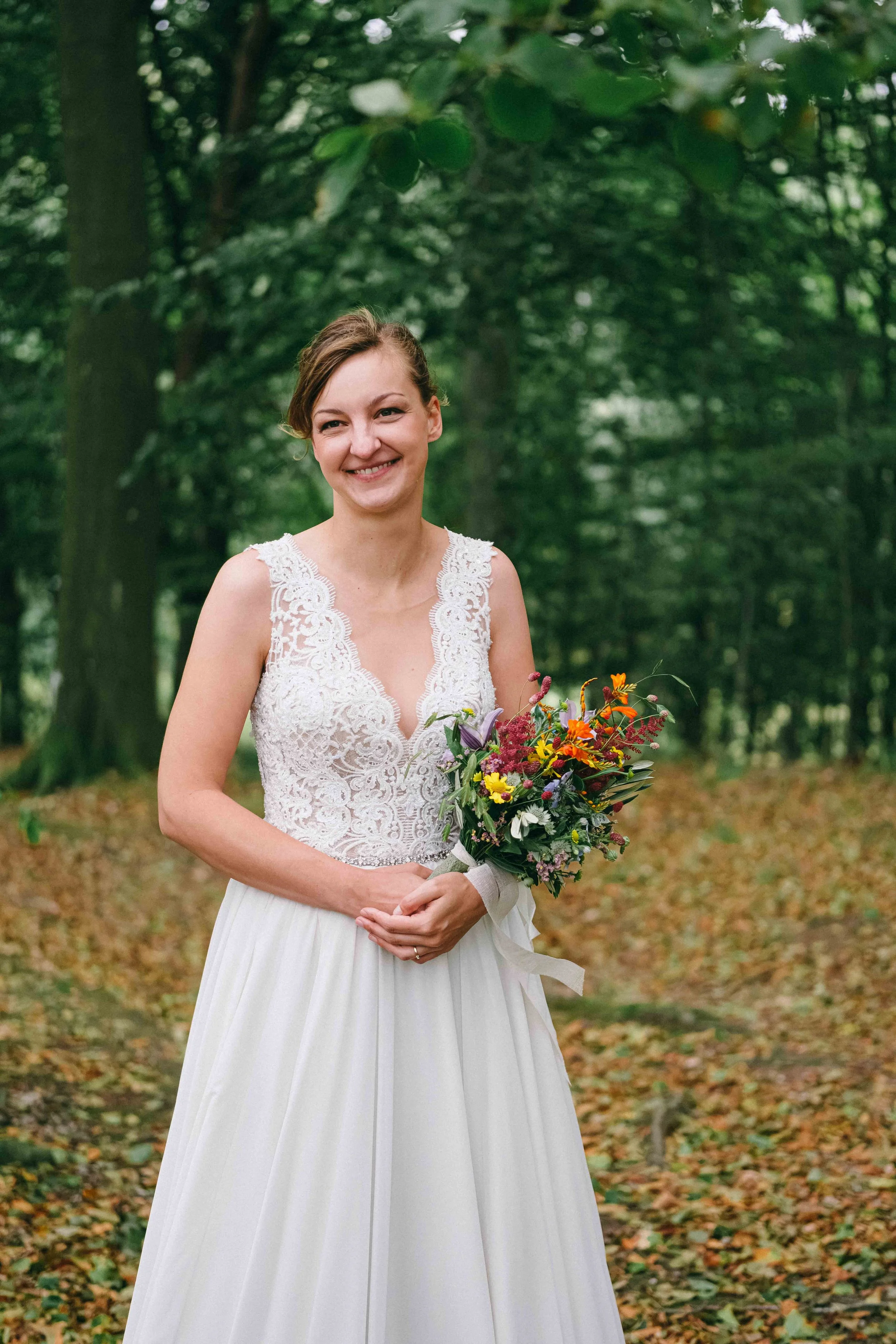 hochzeit_hofstube_gut_Blockshagen__12.jpg