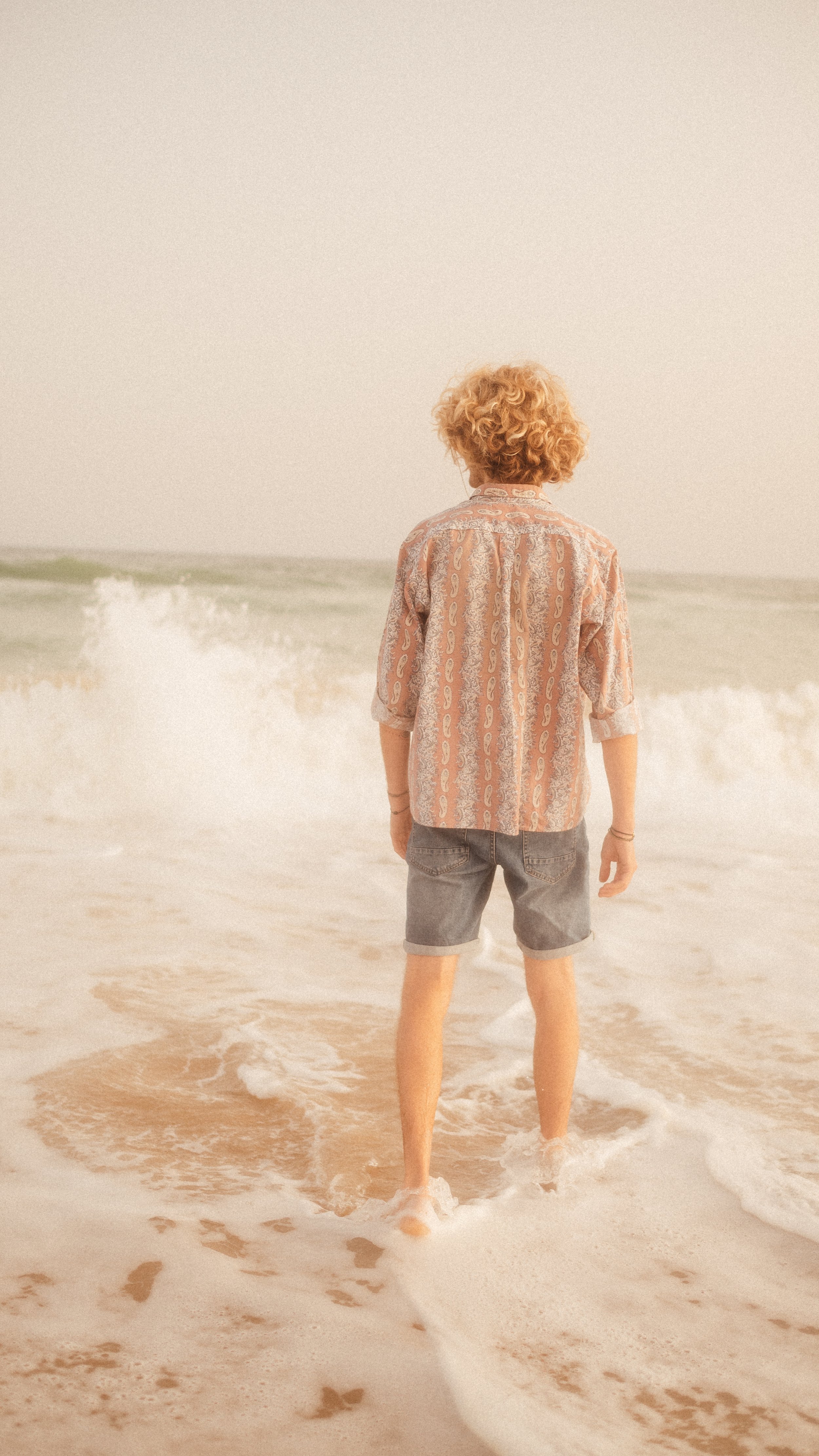 portugal_2022 _122.jpeg