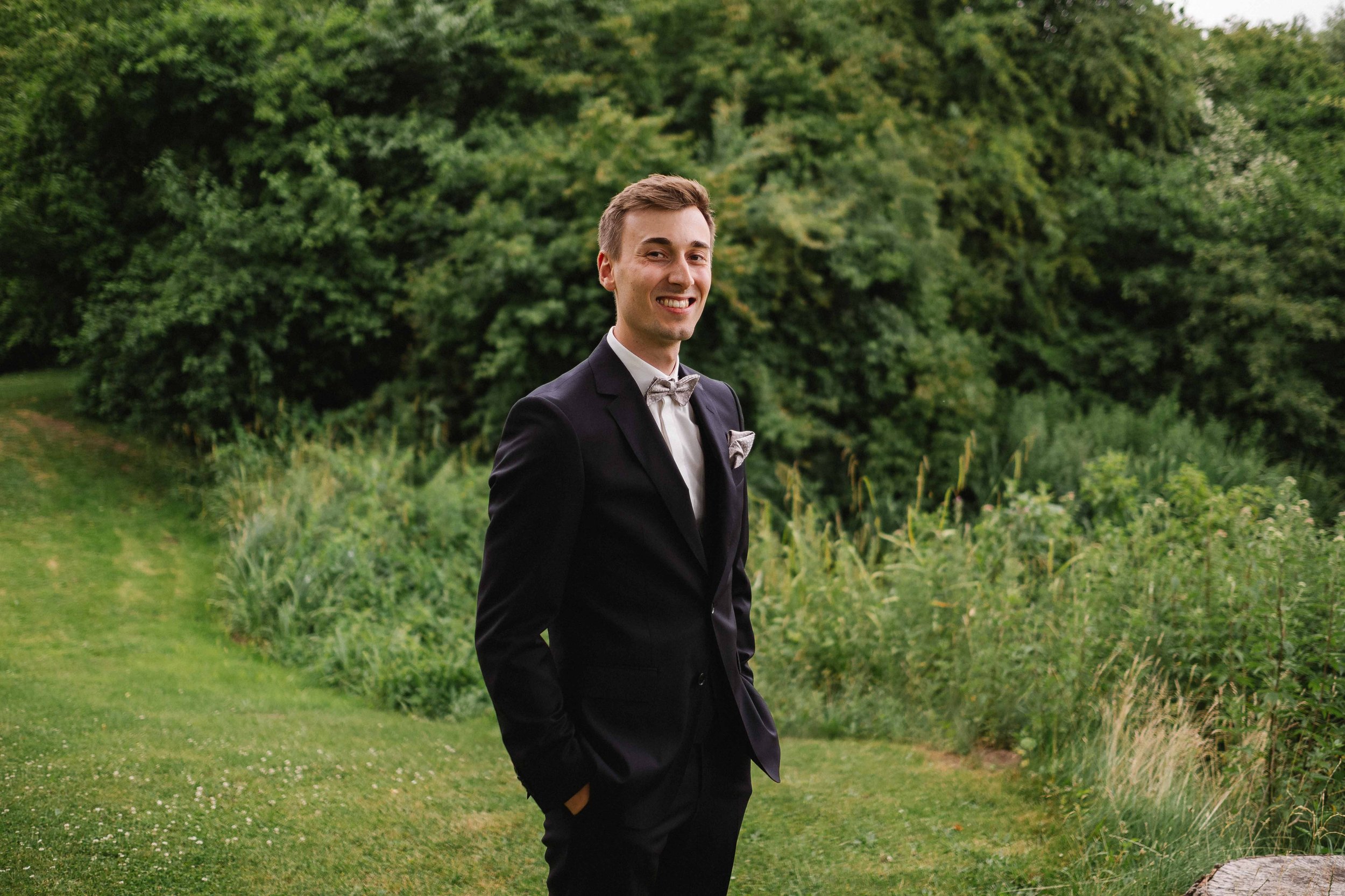 Gut_Marutendorf_hochzeit_Kiel_1.jpg