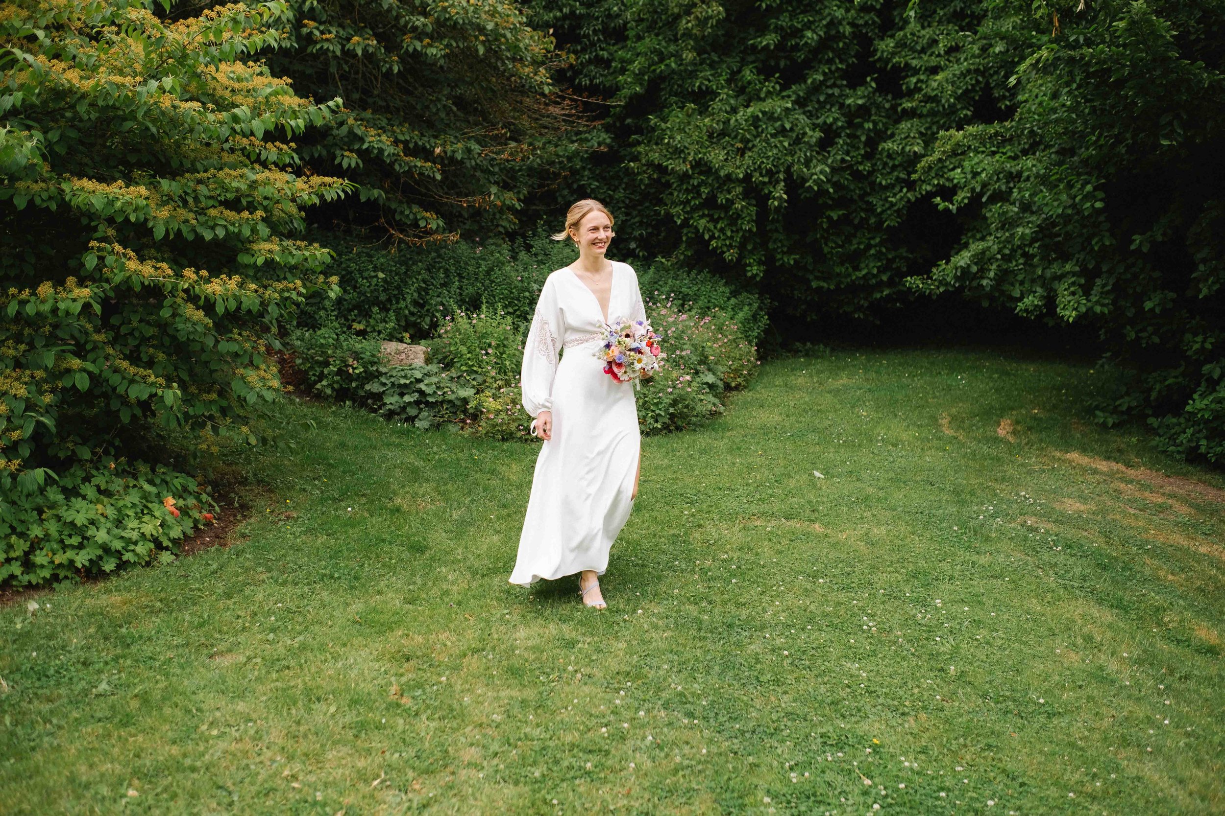 Gut_Marutendorf_hochzeit_Kiel_3.jpg