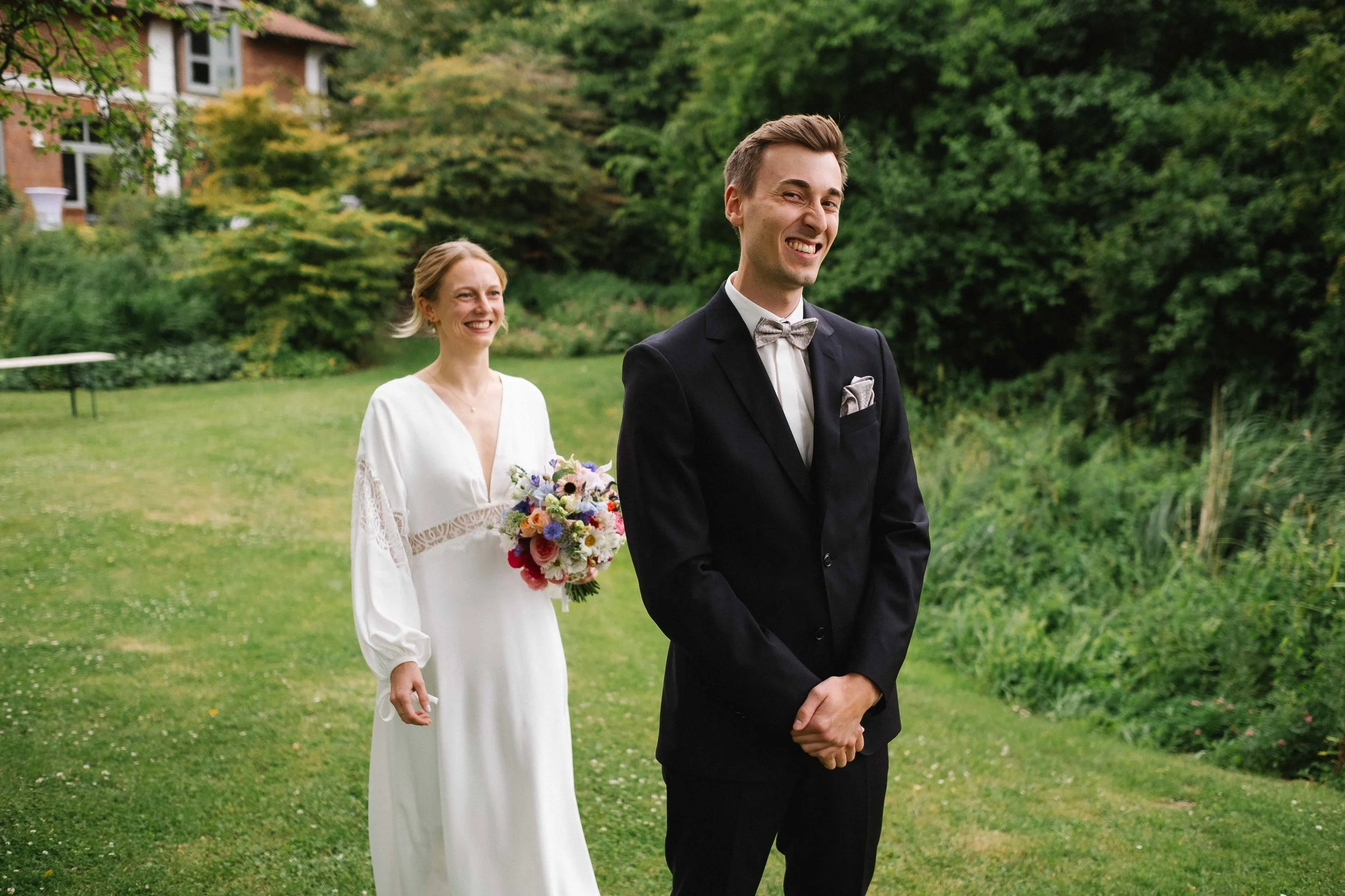 Gut_Marutendorf_hochzeit_Kiel_4.jpg