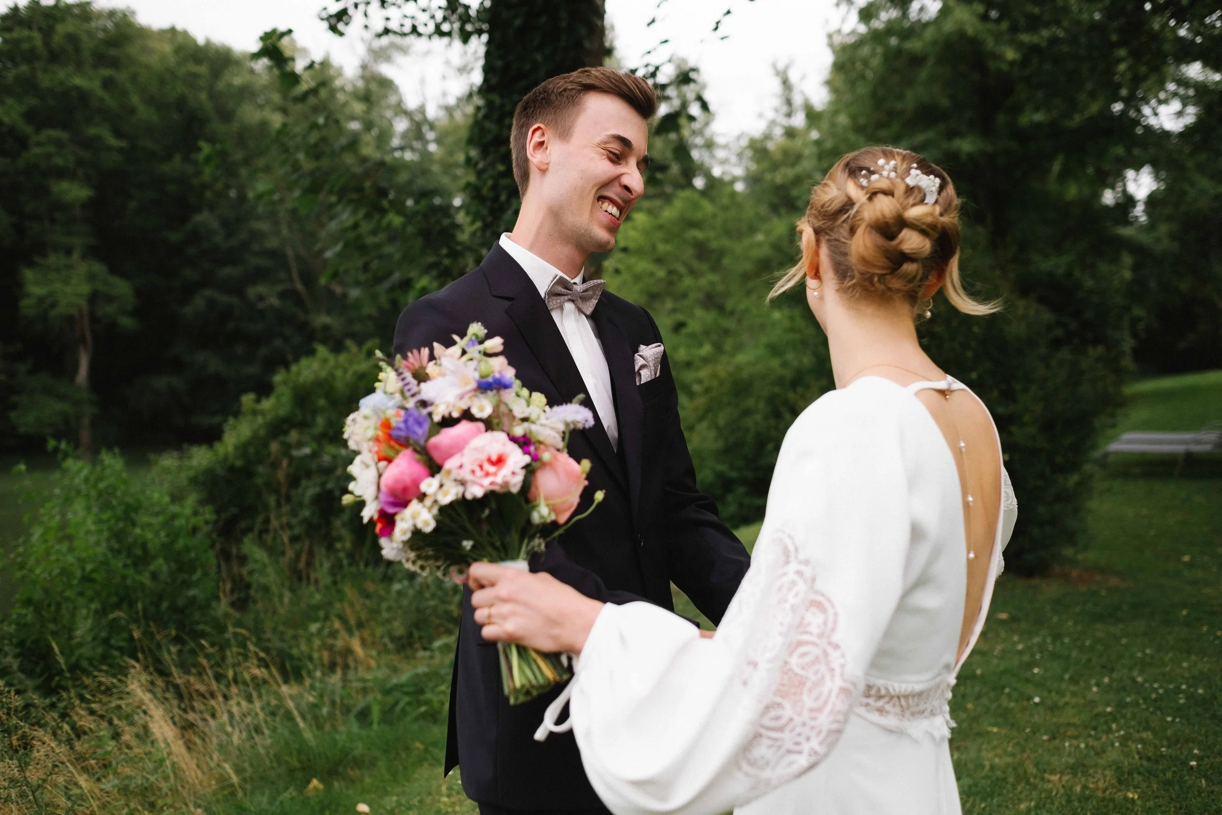 Gut_Marutendorf_hochzeit_Kiel_5.jpg