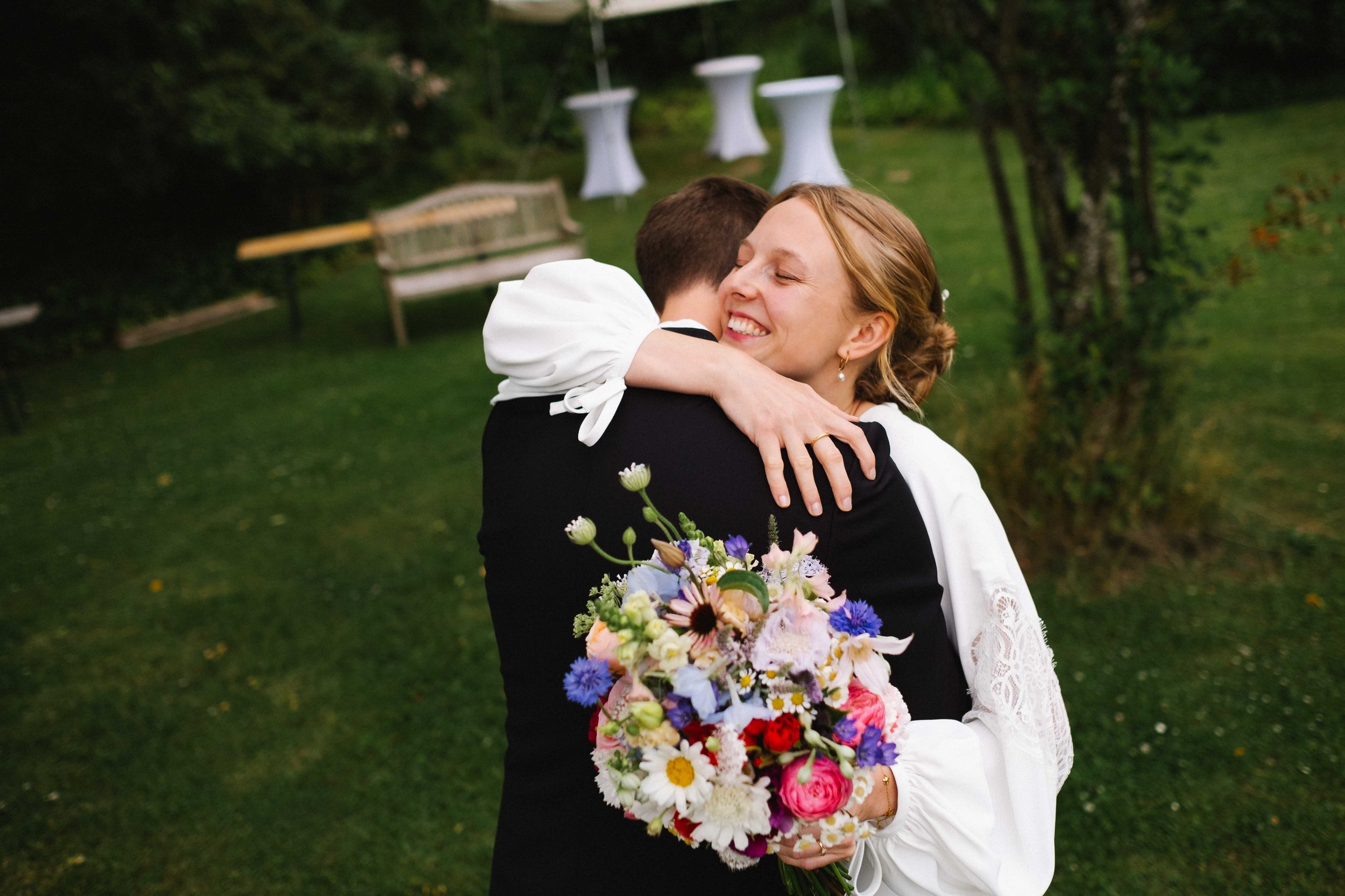 Gut_Marutendorf_hochzeit_Kiel_6.jpg