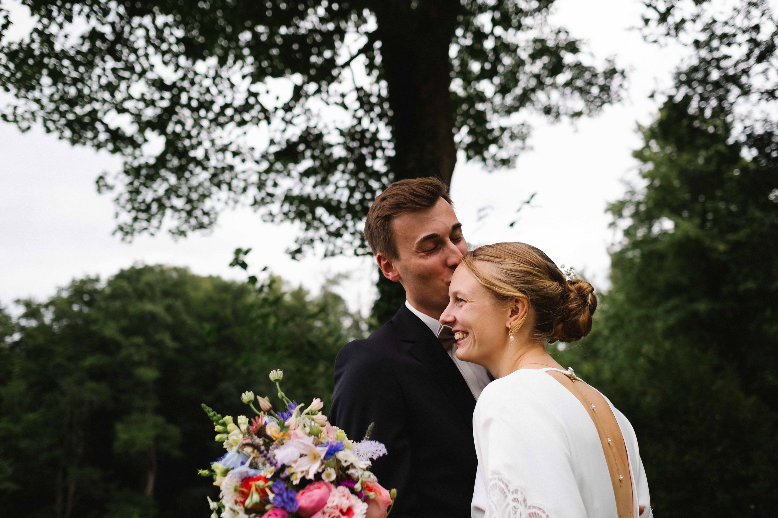 Gut_Marutendorf_hochzeit_Kiel_7.jpg