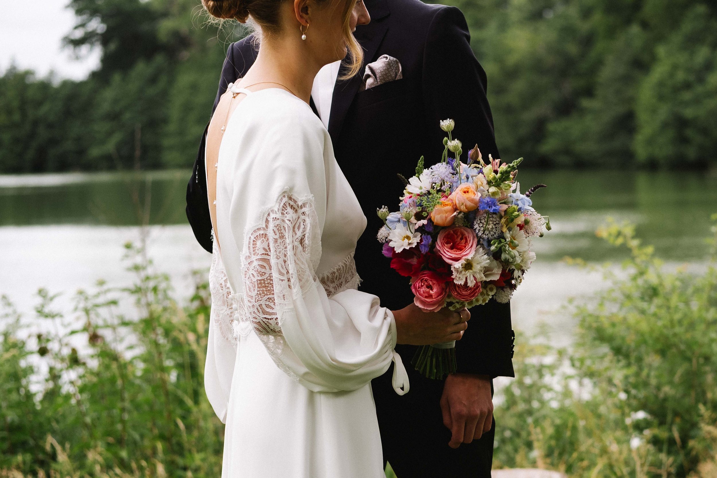 Gut_Marutendorf_hochzeit_Kiel_8.jpg