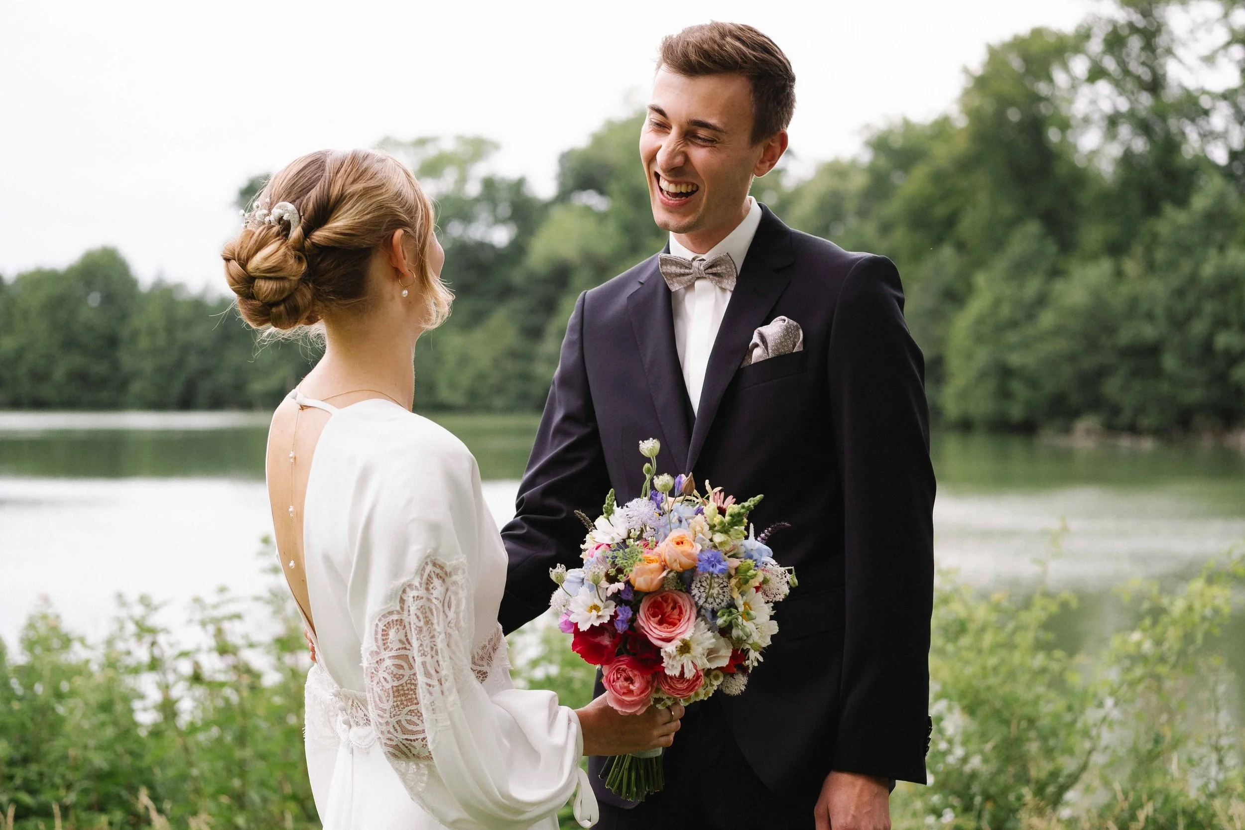 Gut_Marutendorf_hochzeit_Kiel_9.jpg