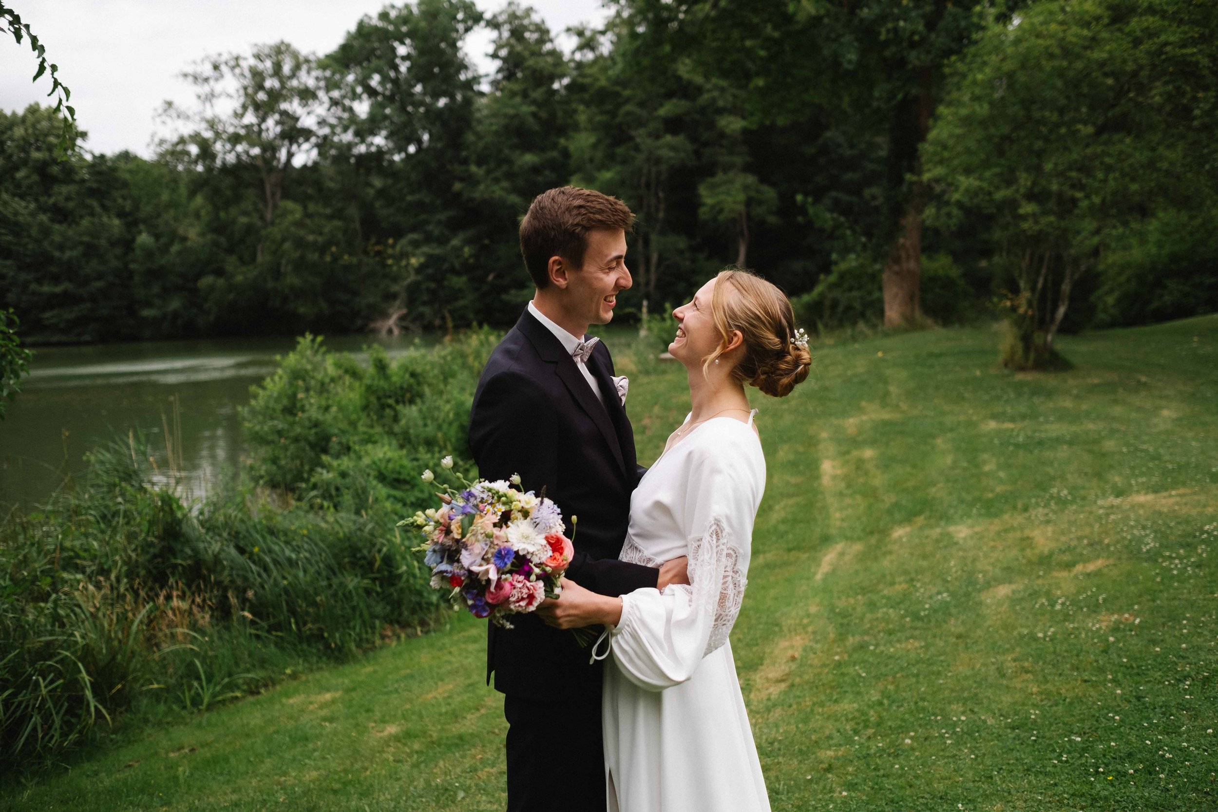 Gut_Marutendorf_hochzeit_Kiel_10.jpg
