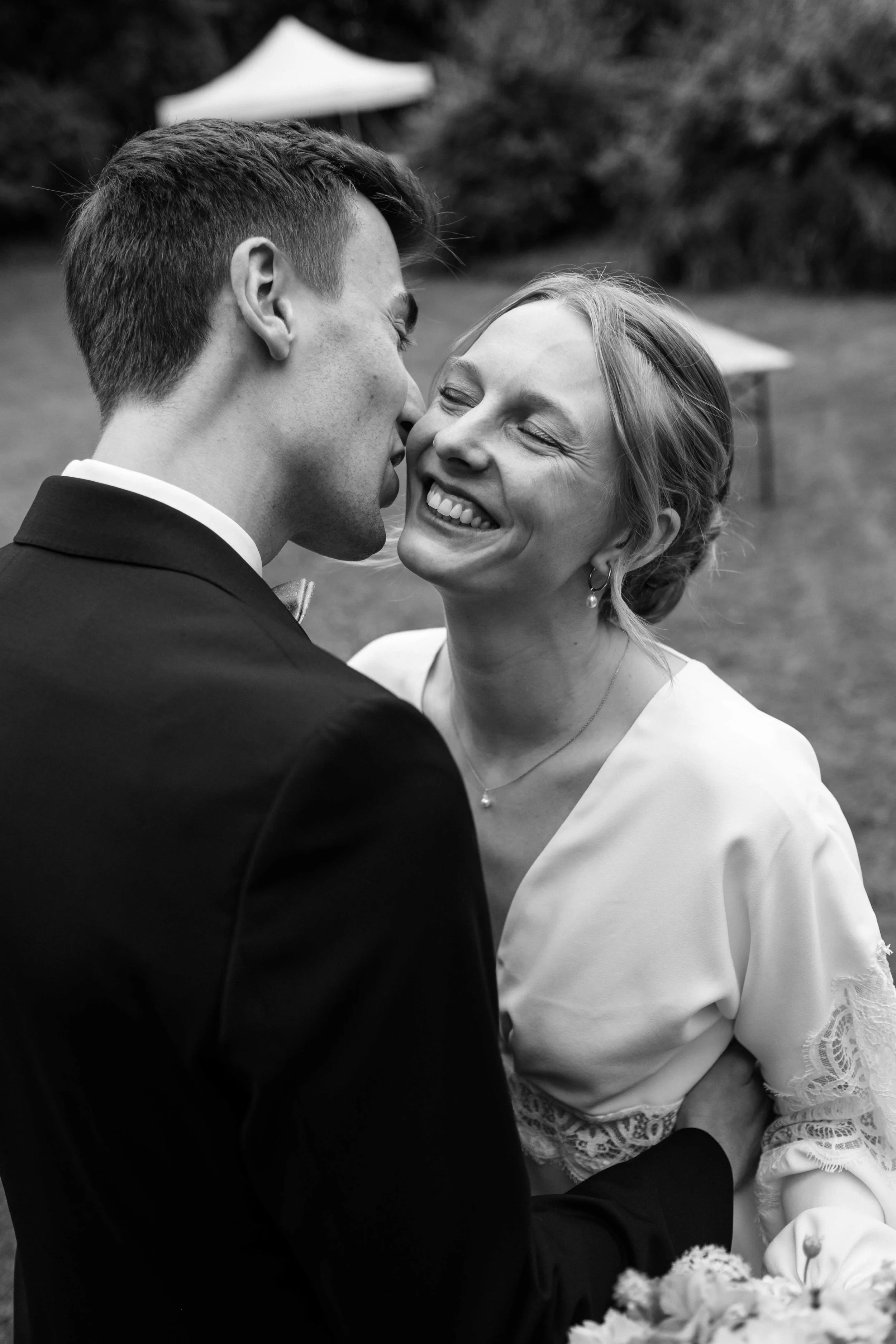 Gut_Marutendorf_hochzeit_Kiel_11.jpg