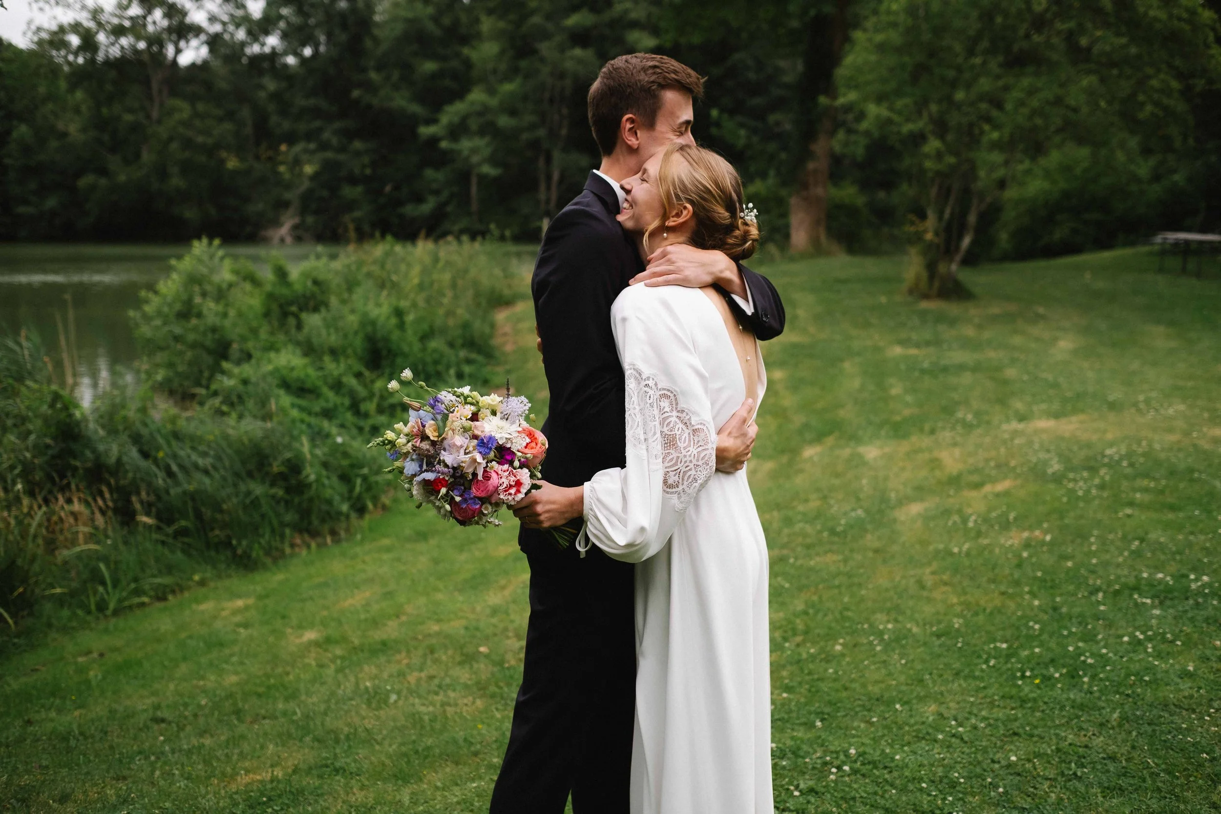 Gut_Marutendorf_hochzeit_Kiel_12.jpg