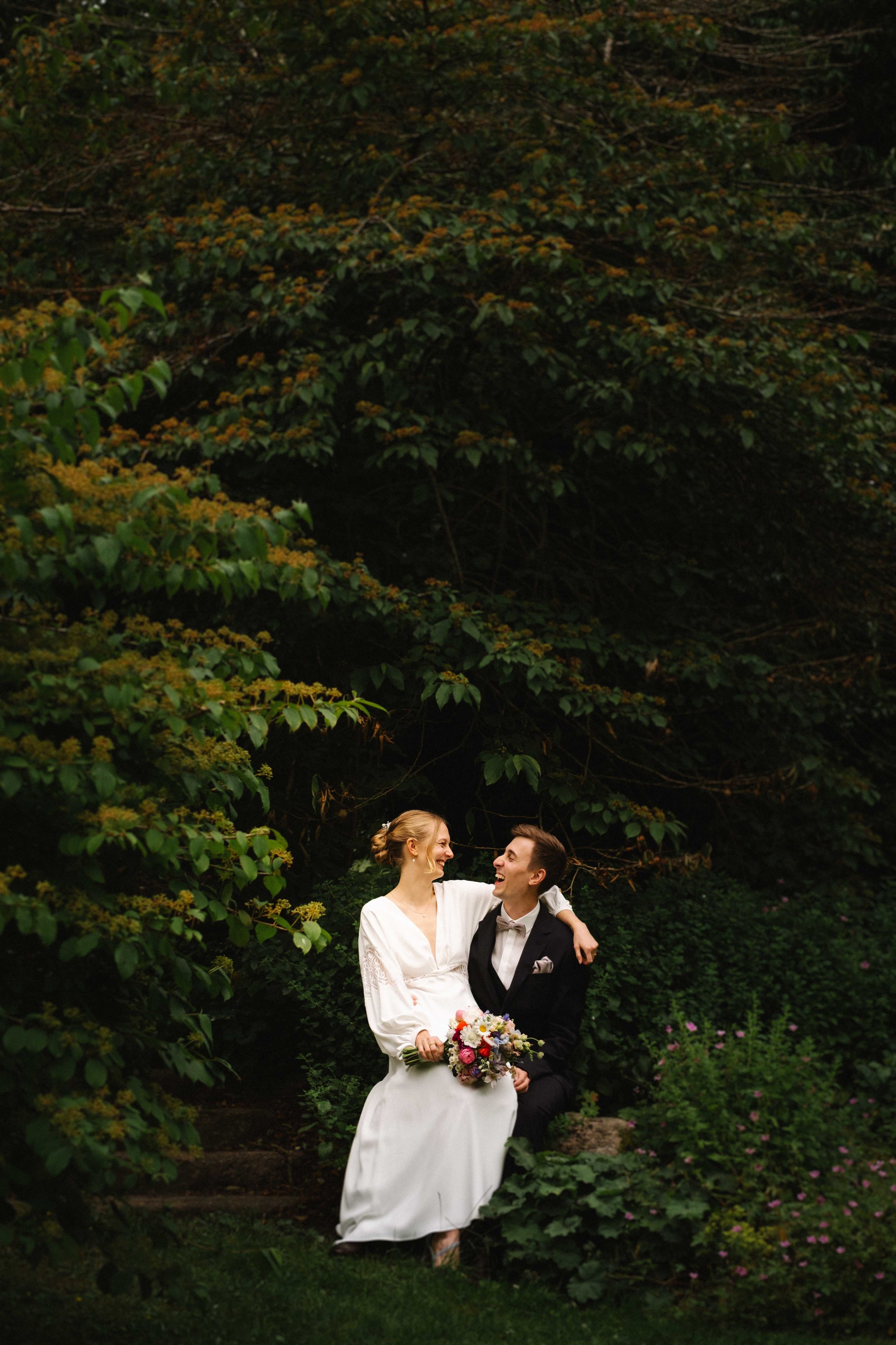 Gut_Marutendorf_hochzeit_Kiel_14.jpg