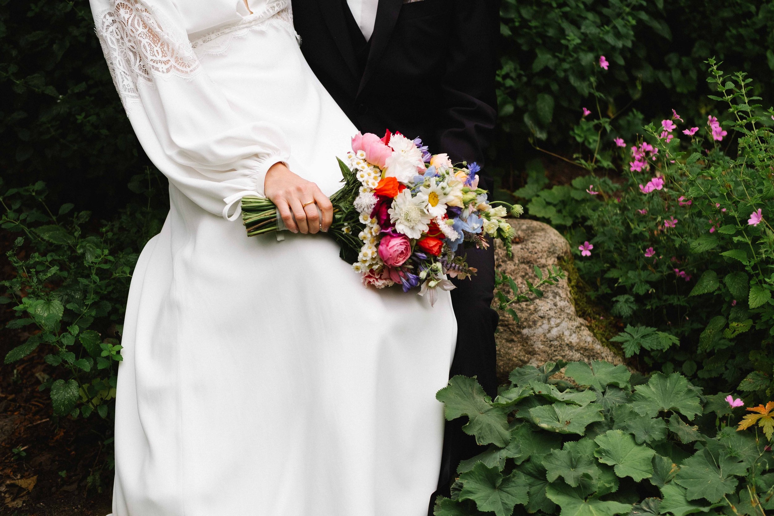 Gut_Marutendorf_hochzeit_Kiel_15.jpg