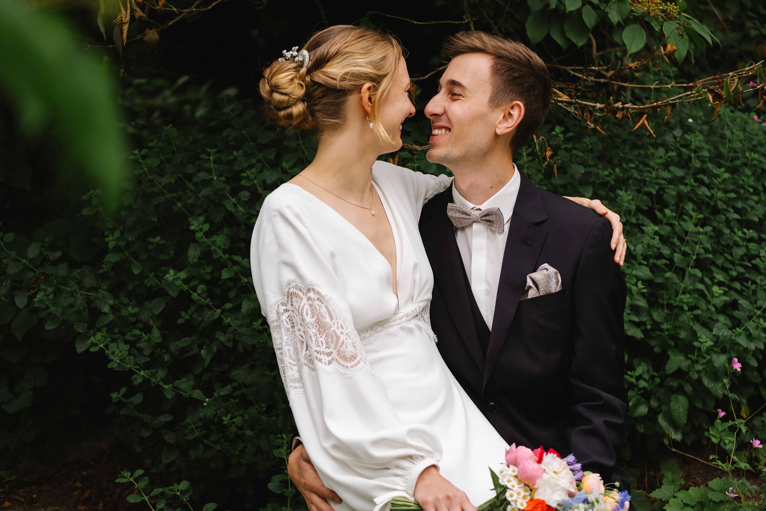 Gut_Marutendorf_hochzeit_Kiel_16.jpg