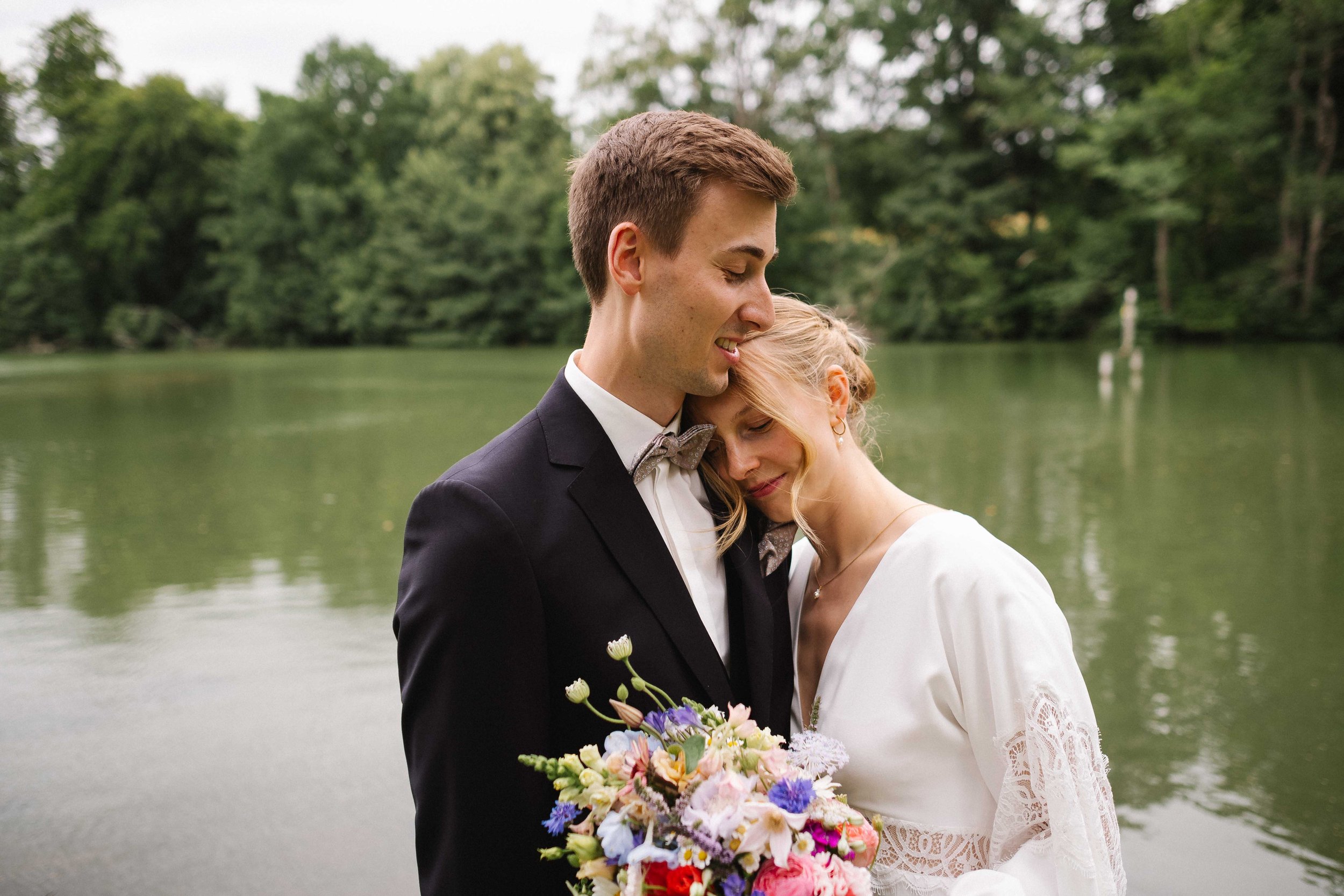 Gut_Marutendorf_hochzeit_Kiel_17.jpg
