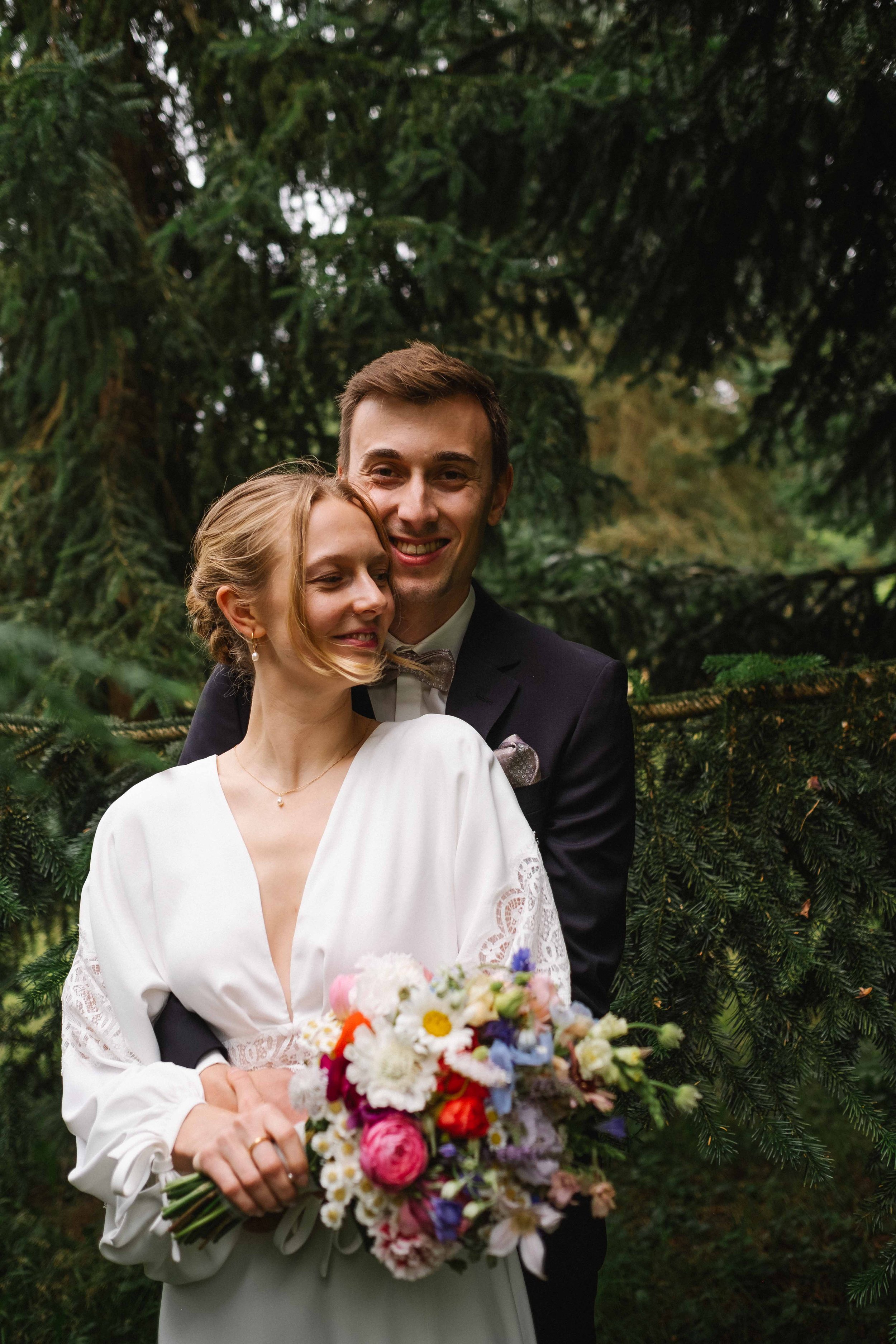 Gut_Marutendorf_hochzeit_Kiel_18.jpg