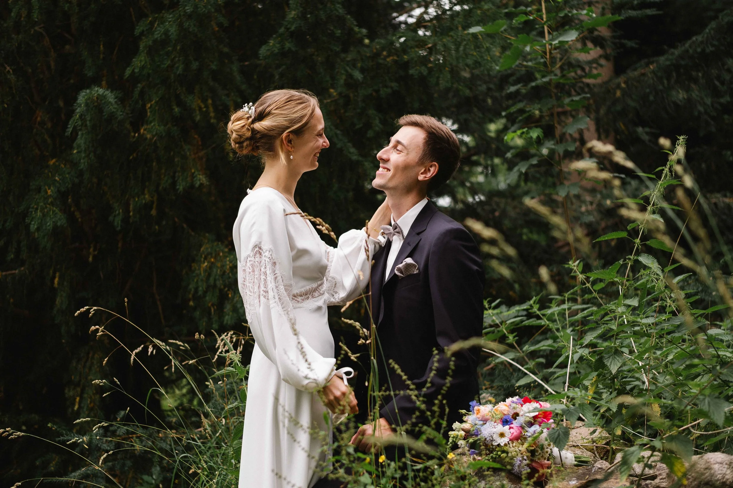 Gut_Marutendorf_hochzeit_Kiel_20.jpg