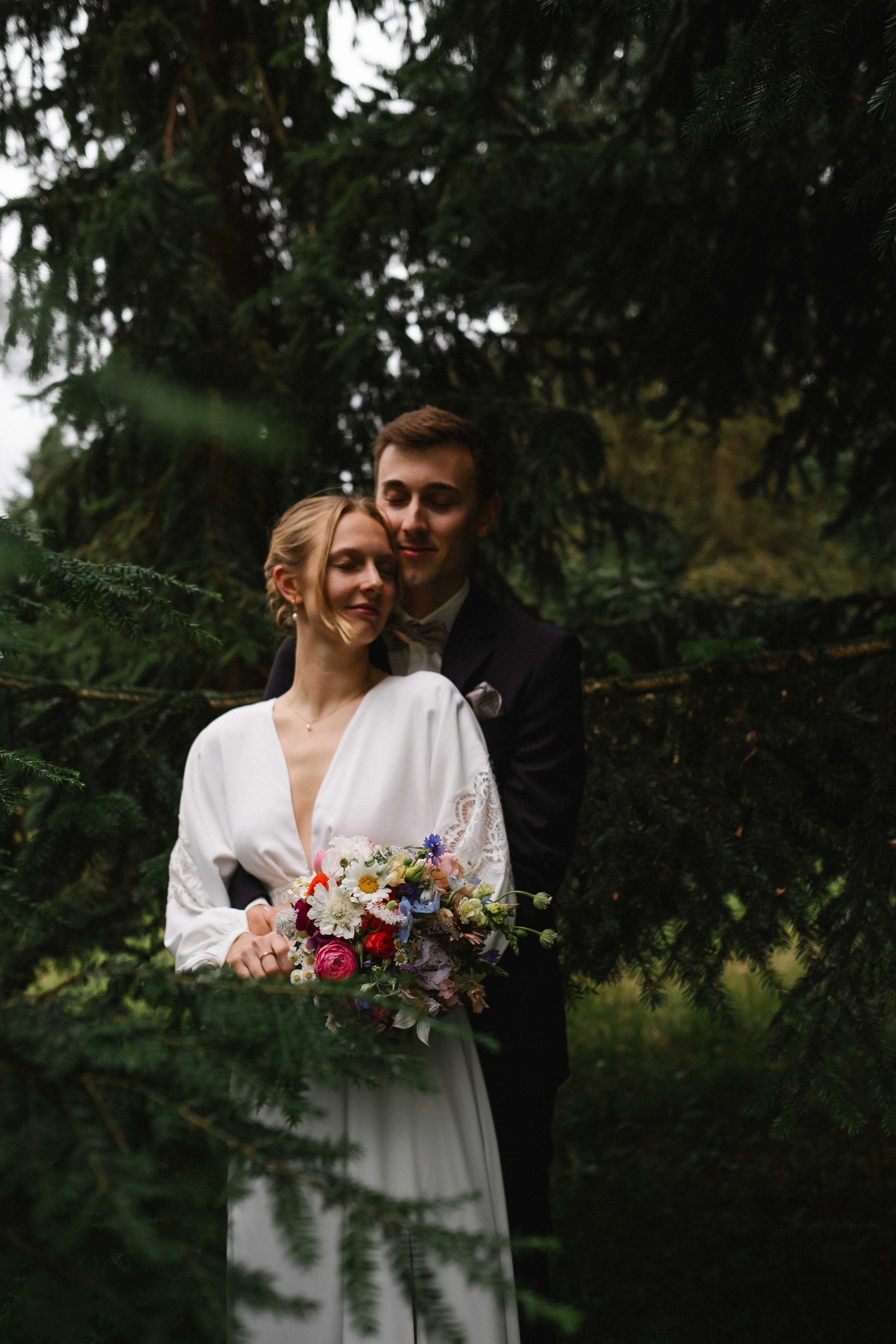 Gut_Marutendorf_hochzeit_Kiel_19.jpg