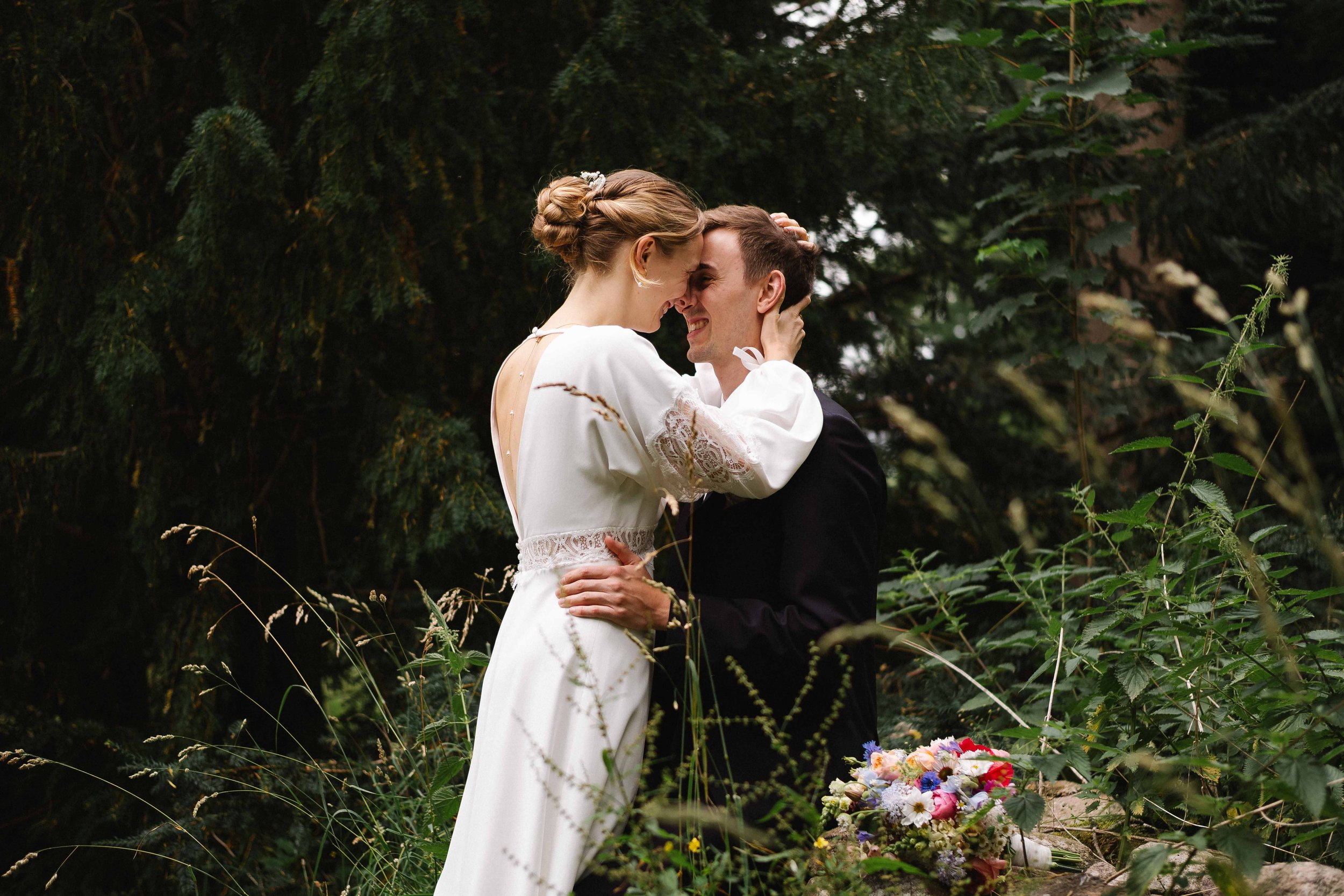 Gut_Marutendorf_hochzeit_Kiel_21.jpg