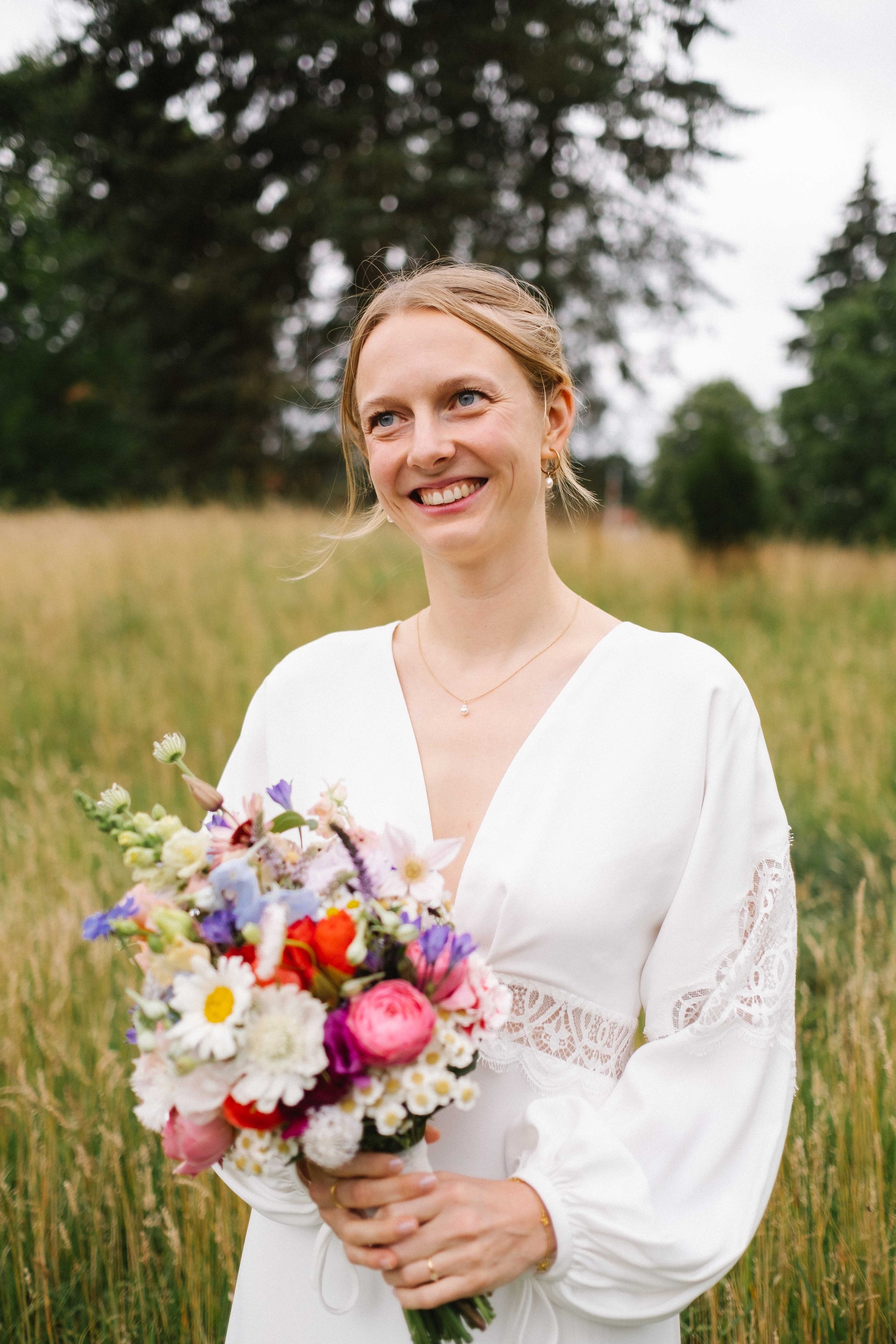 Gut_Marutendorf_hochzeit_Kiel_22.jpg