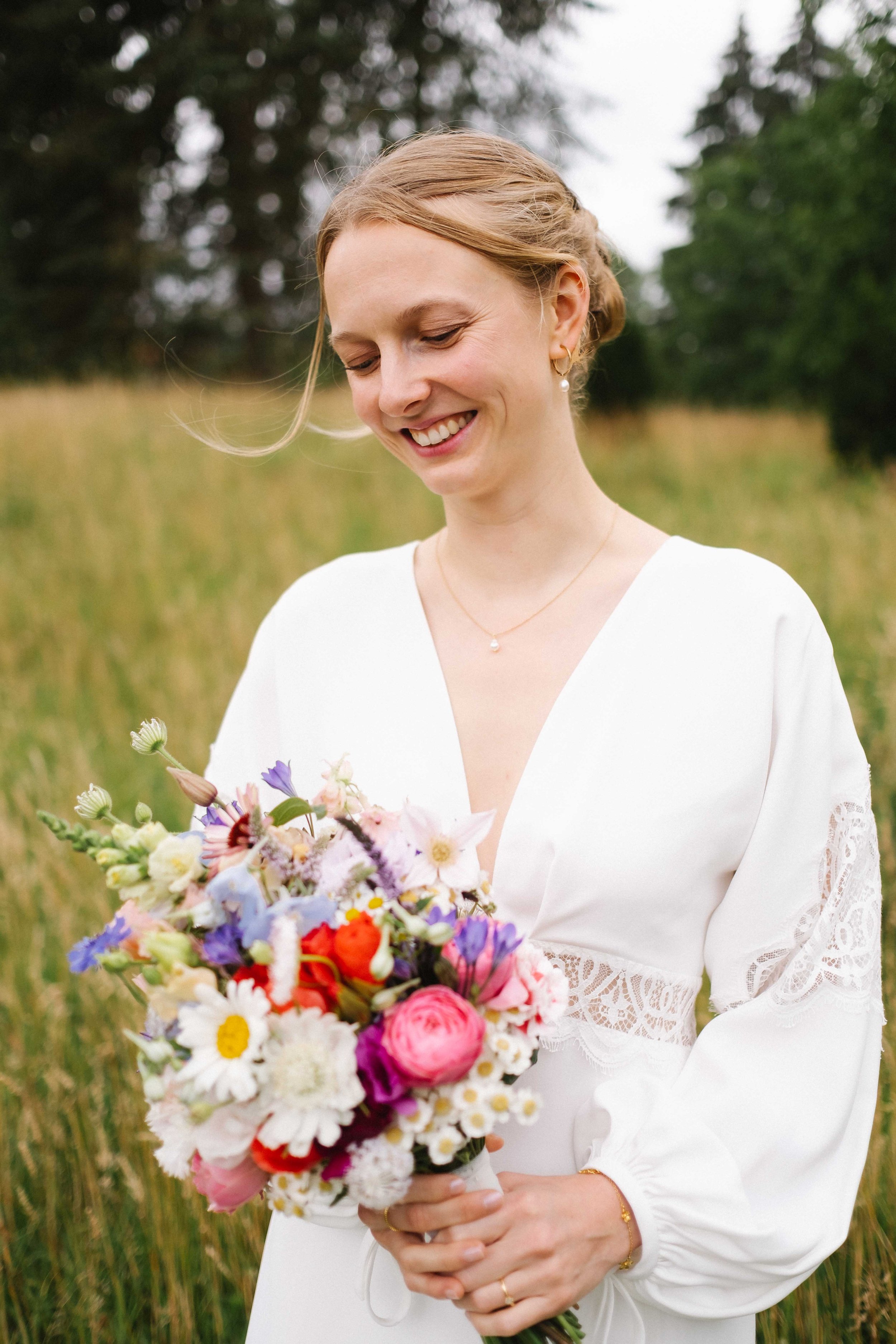 Gut_Marutendorf_hochzeit_Kiel_24.jpg