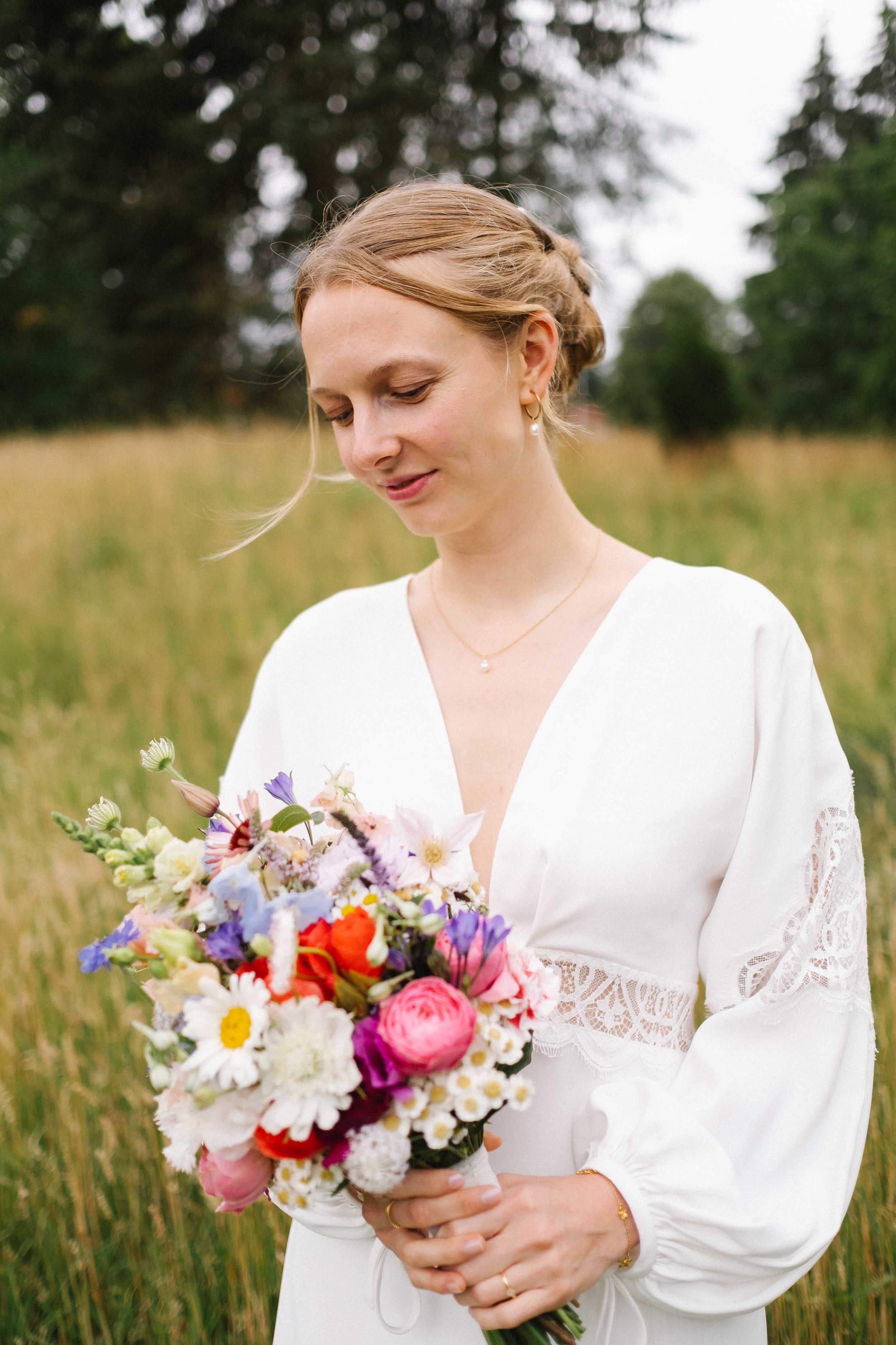 Gut_Marutendorf_hochzeit_Kiel_23.jpg