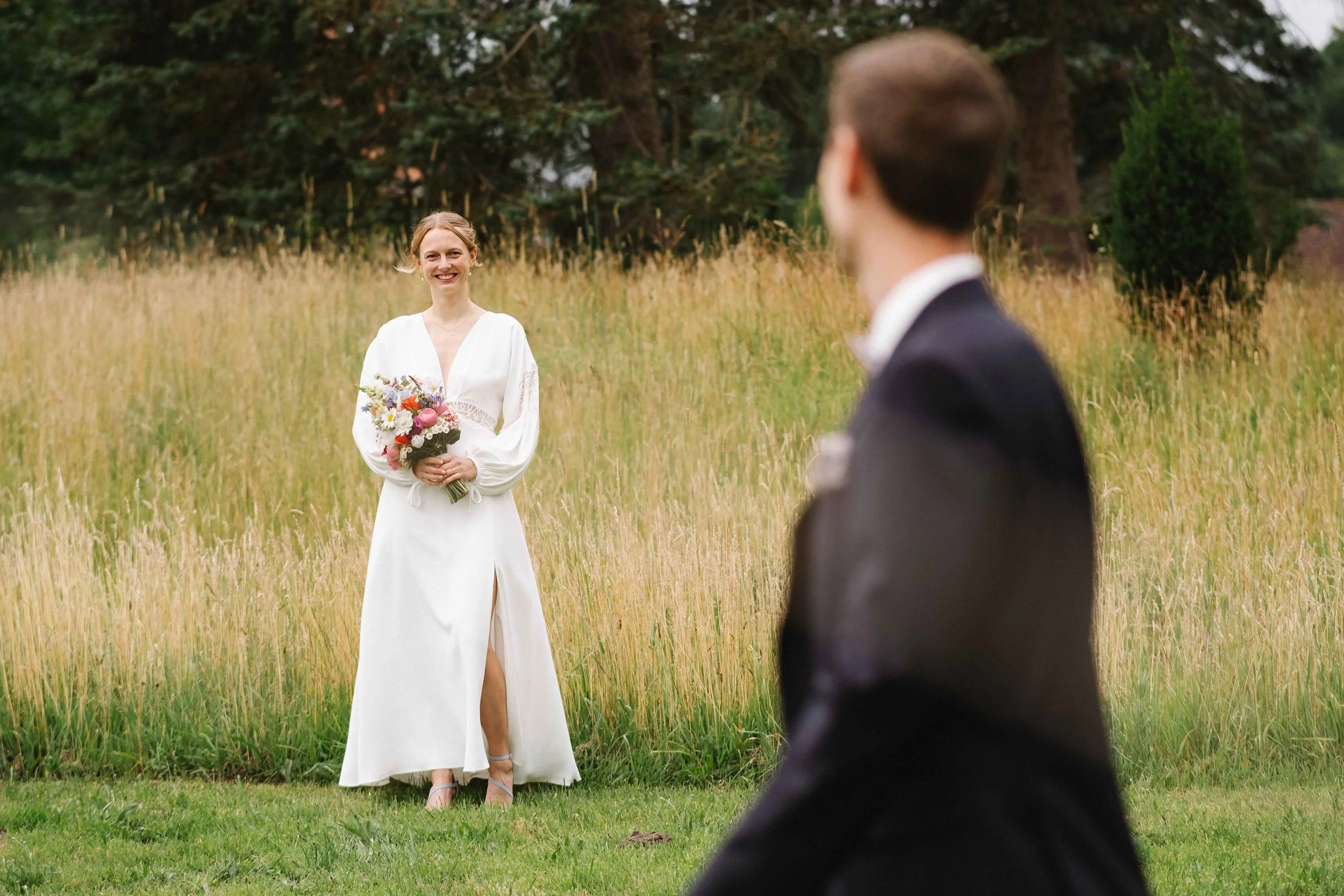 Gut_Marutendorf_hochzeit_Kiel_25.jpg