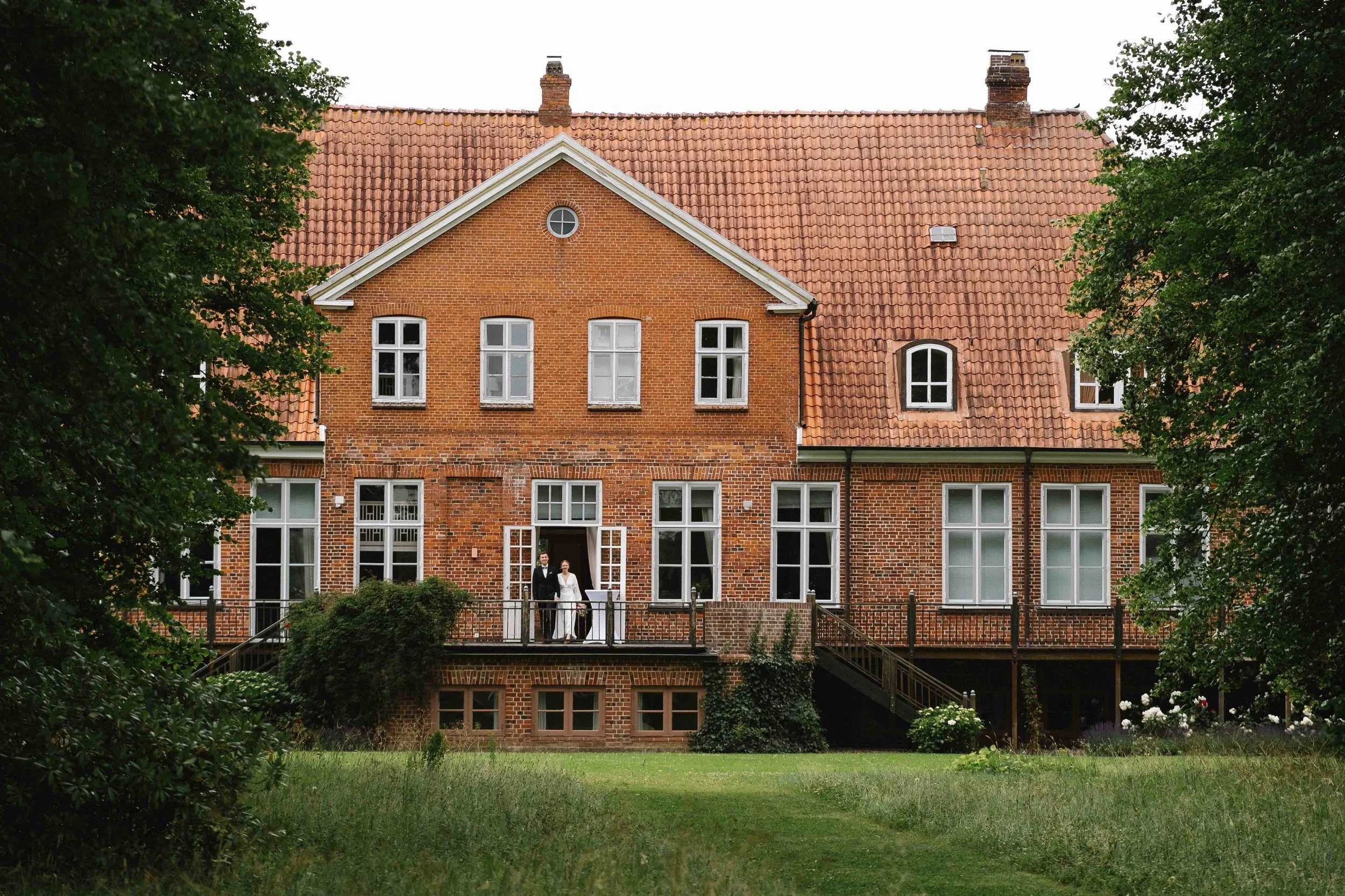Gut_Marutendorf_hochzeit_Kiel_30.jpg
