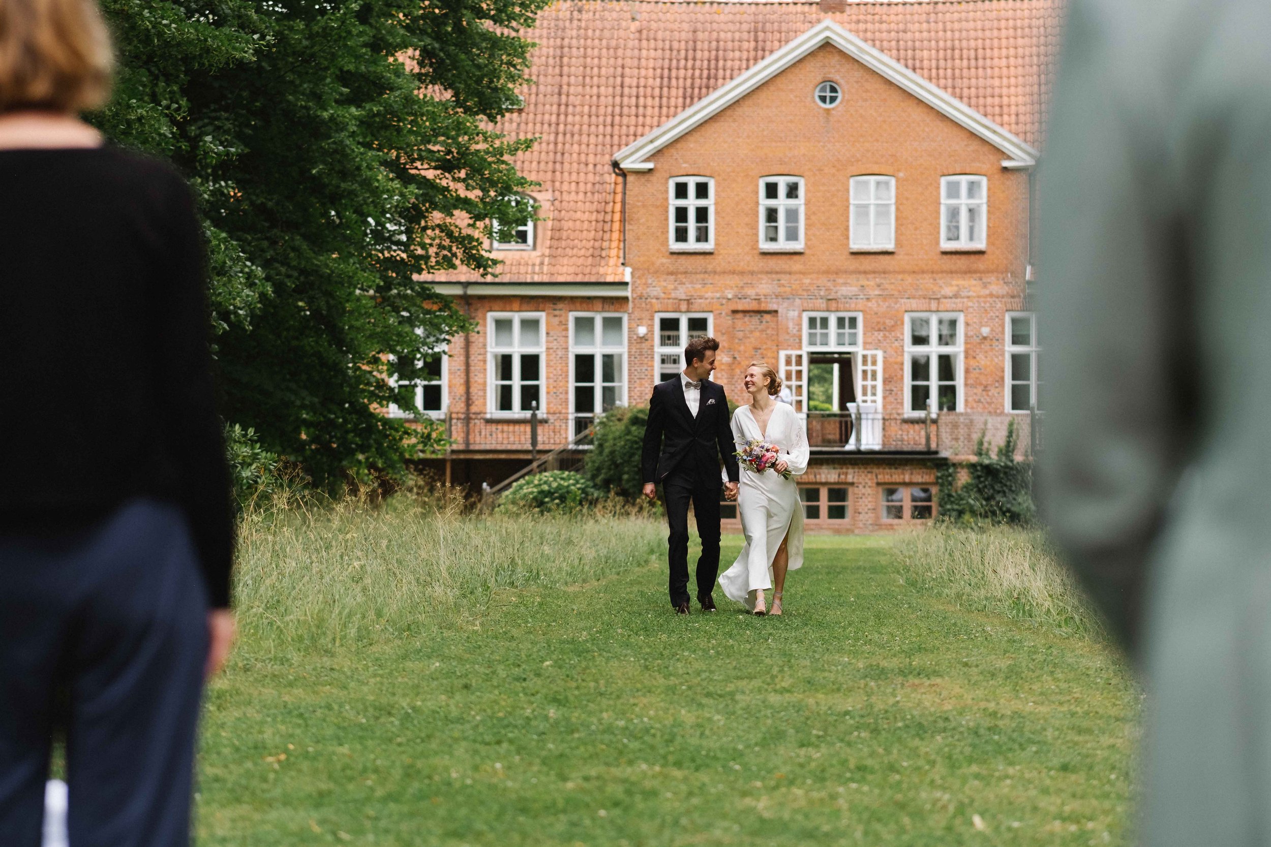 Gut_Marutendorf_hochzeit_Kiel_31.jpg