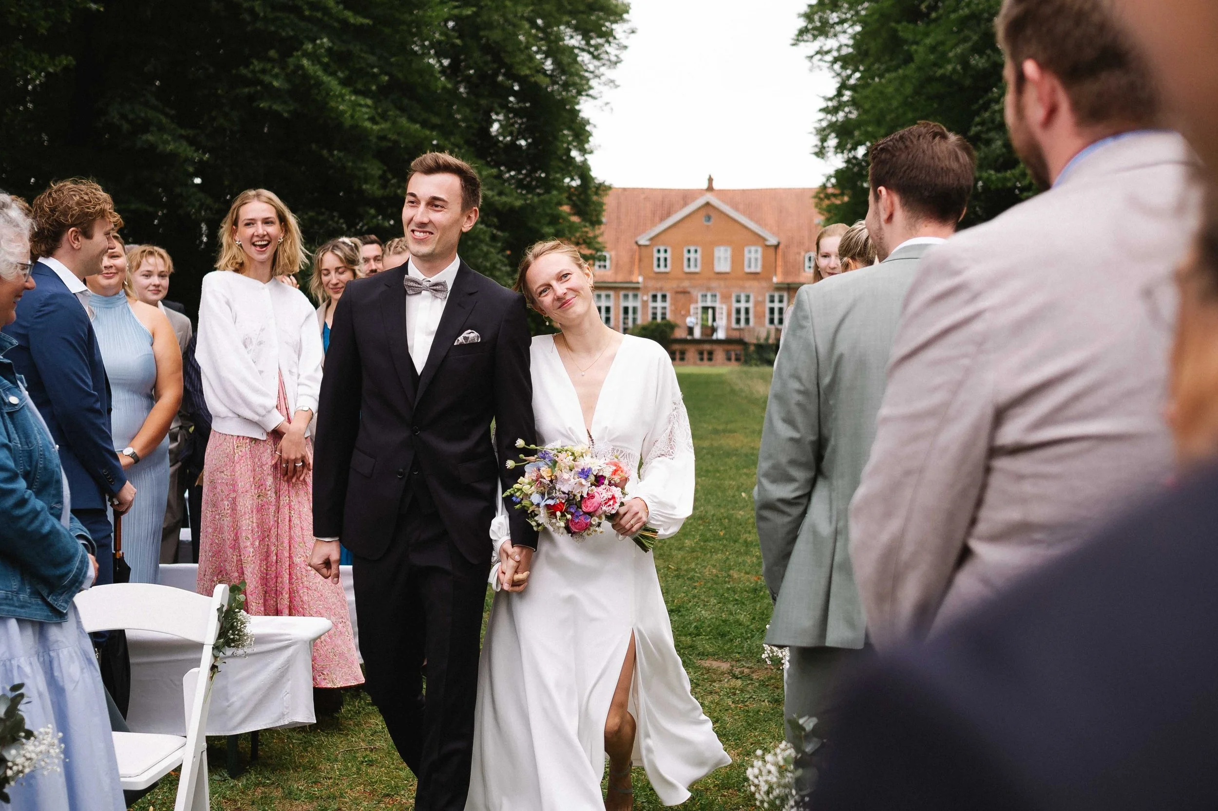Gut_Marutendorf_hochzeit_Kiel_32.jpg