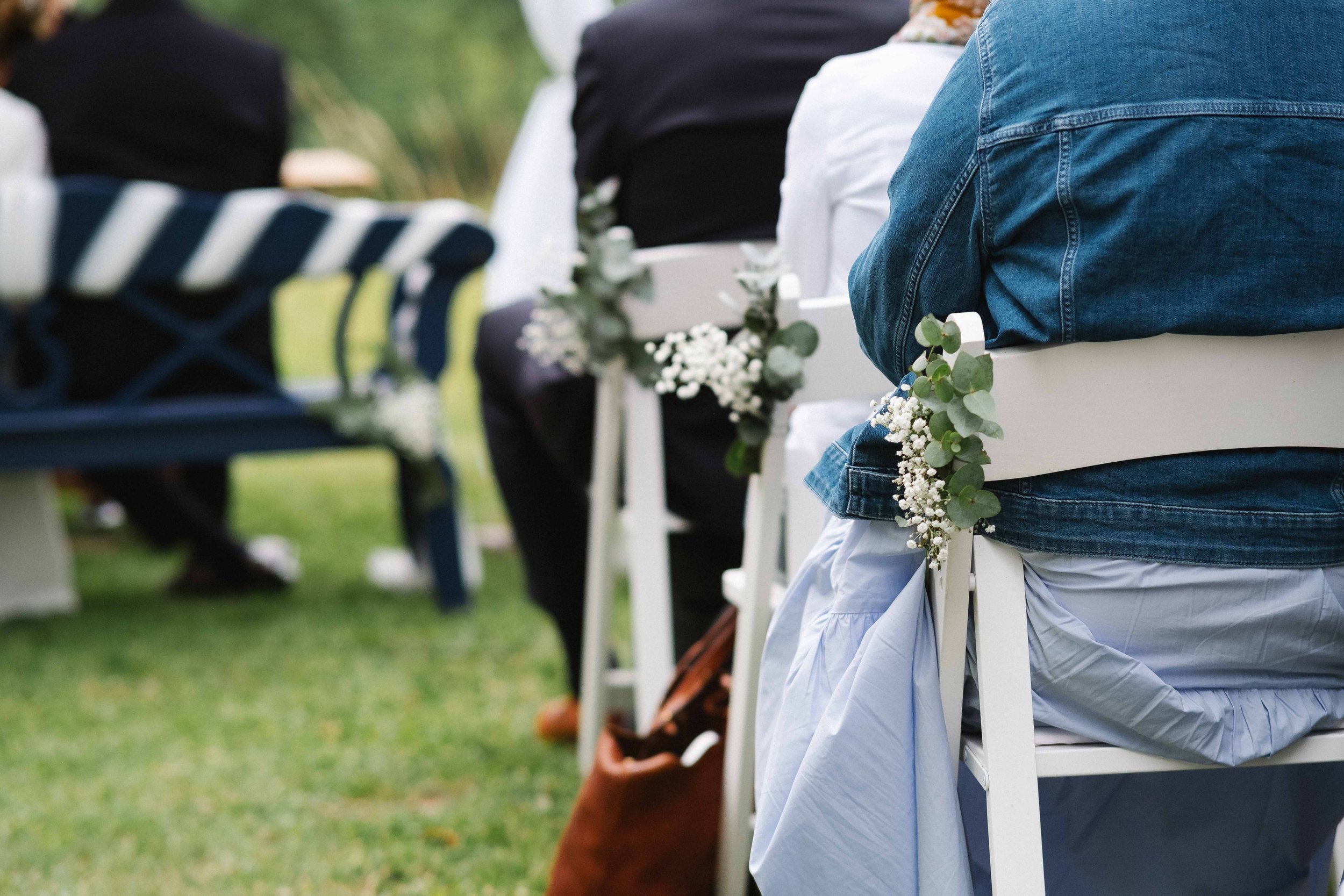 Gut_Marutendorf_hochzeit_Kiel_33.jpg