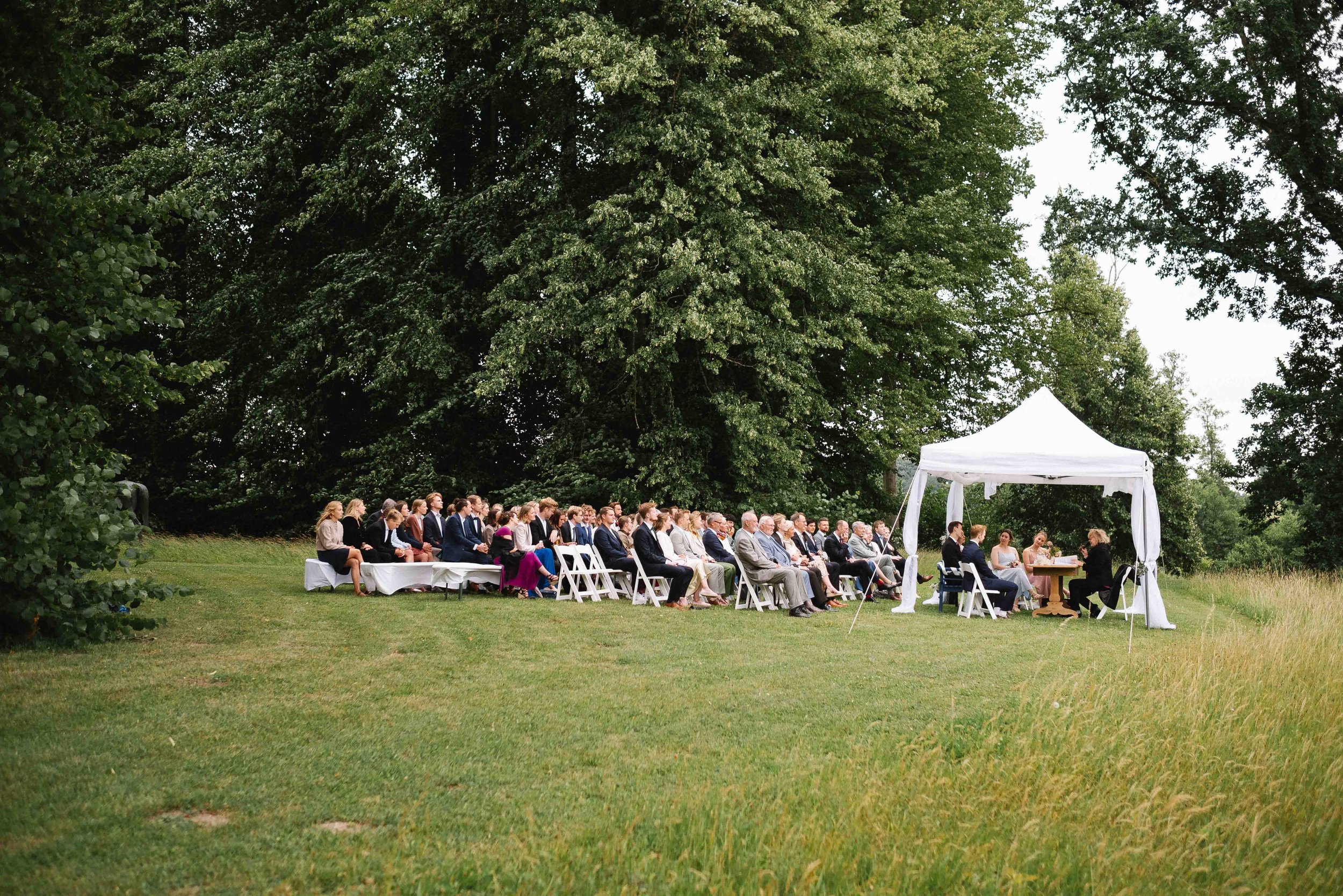 Gut_Marutendorf_hochzeit_Kiel_34.jpg