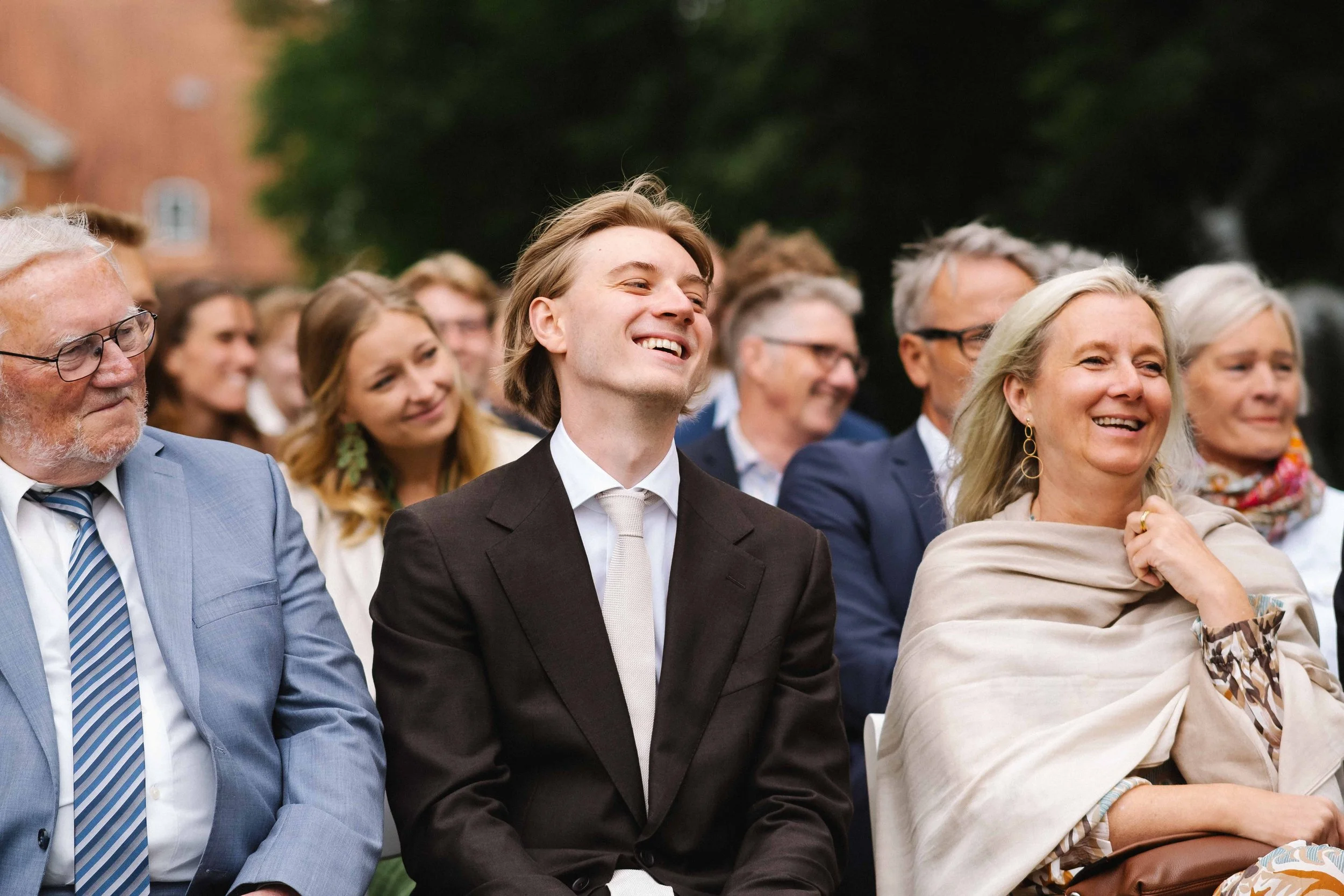 Gut_Marutendorf_hochzeit_Kiel_35.jpg