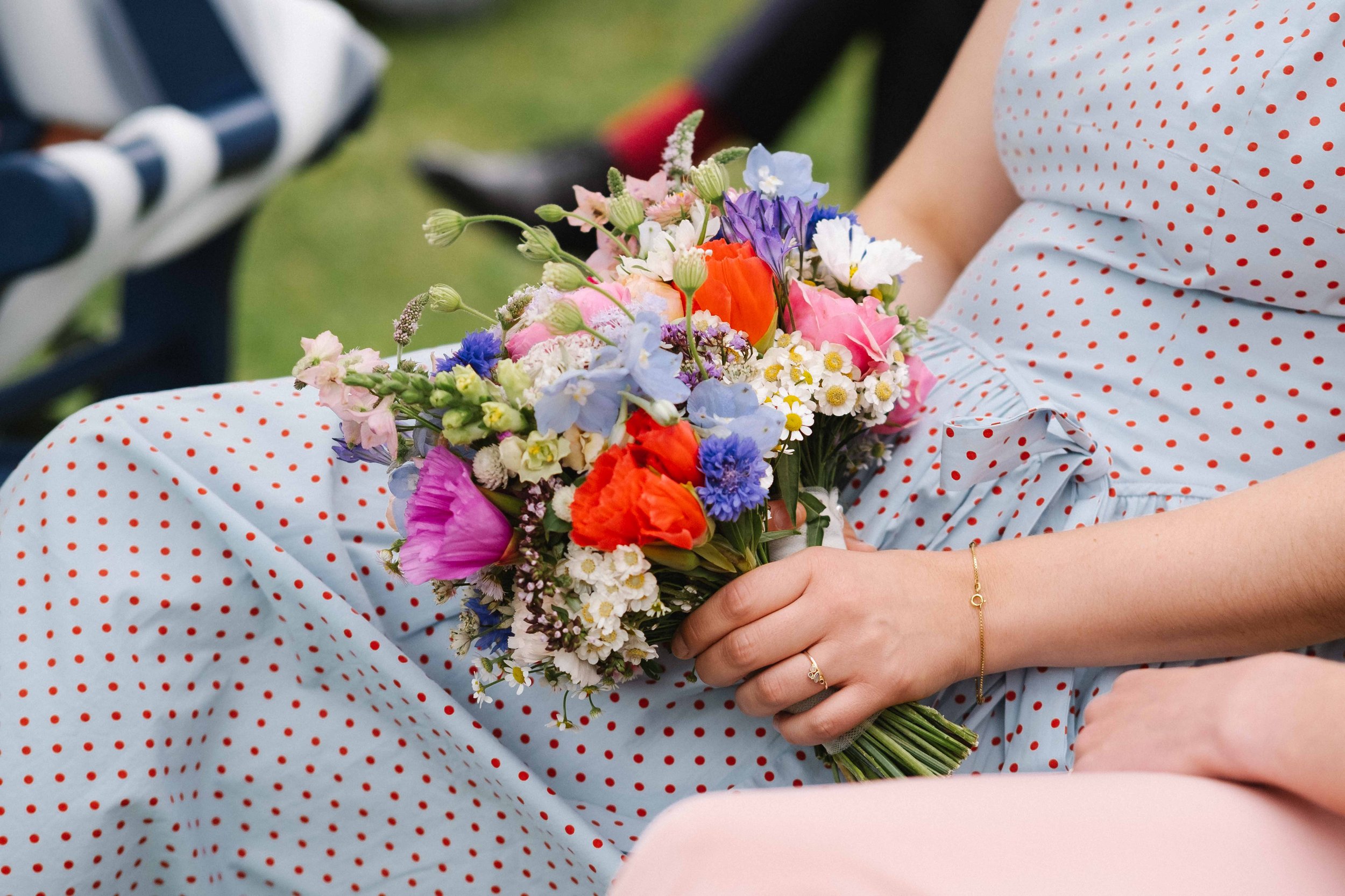 Gut_Marutendorf_hochzeit_Kiel_36.jpg
