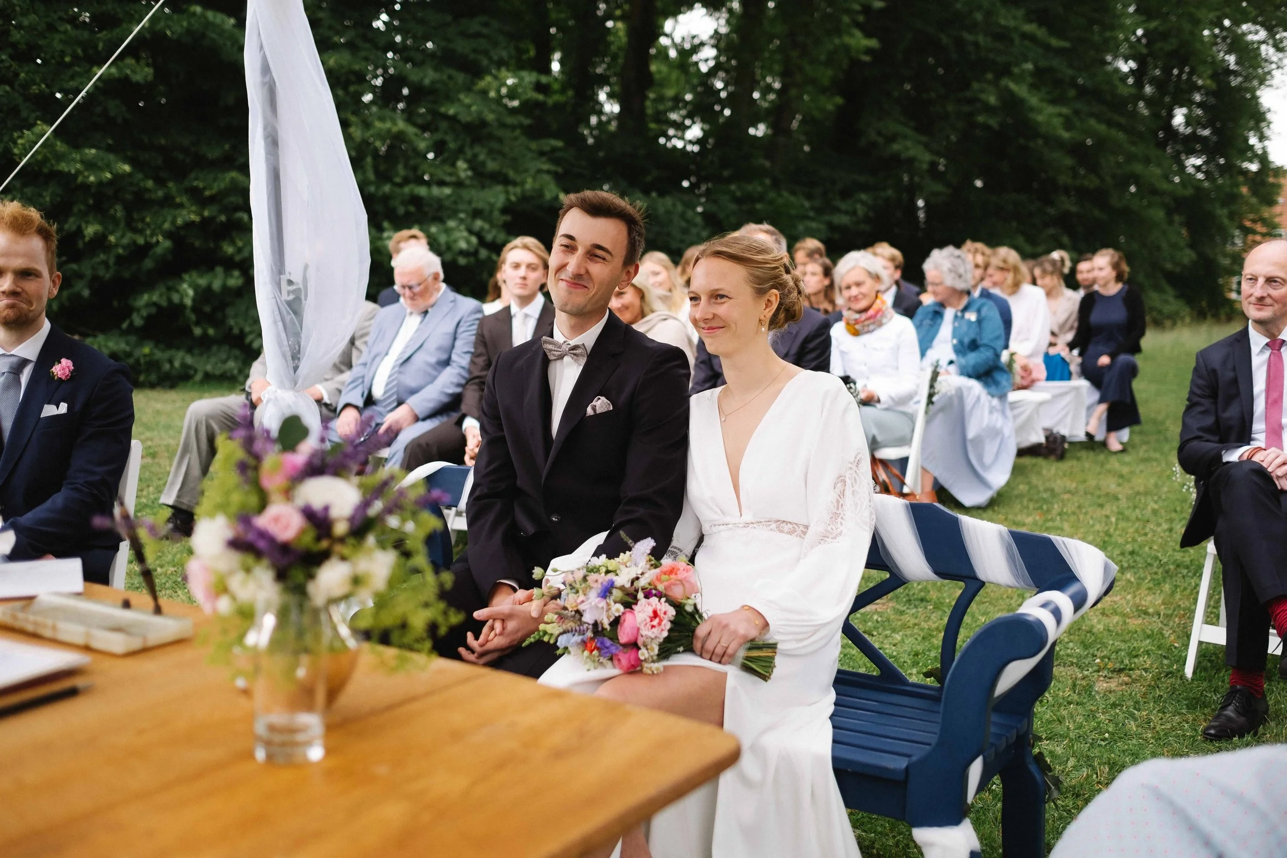 Gut_Marutendorf_hochzeit_Kiel_37.jpg