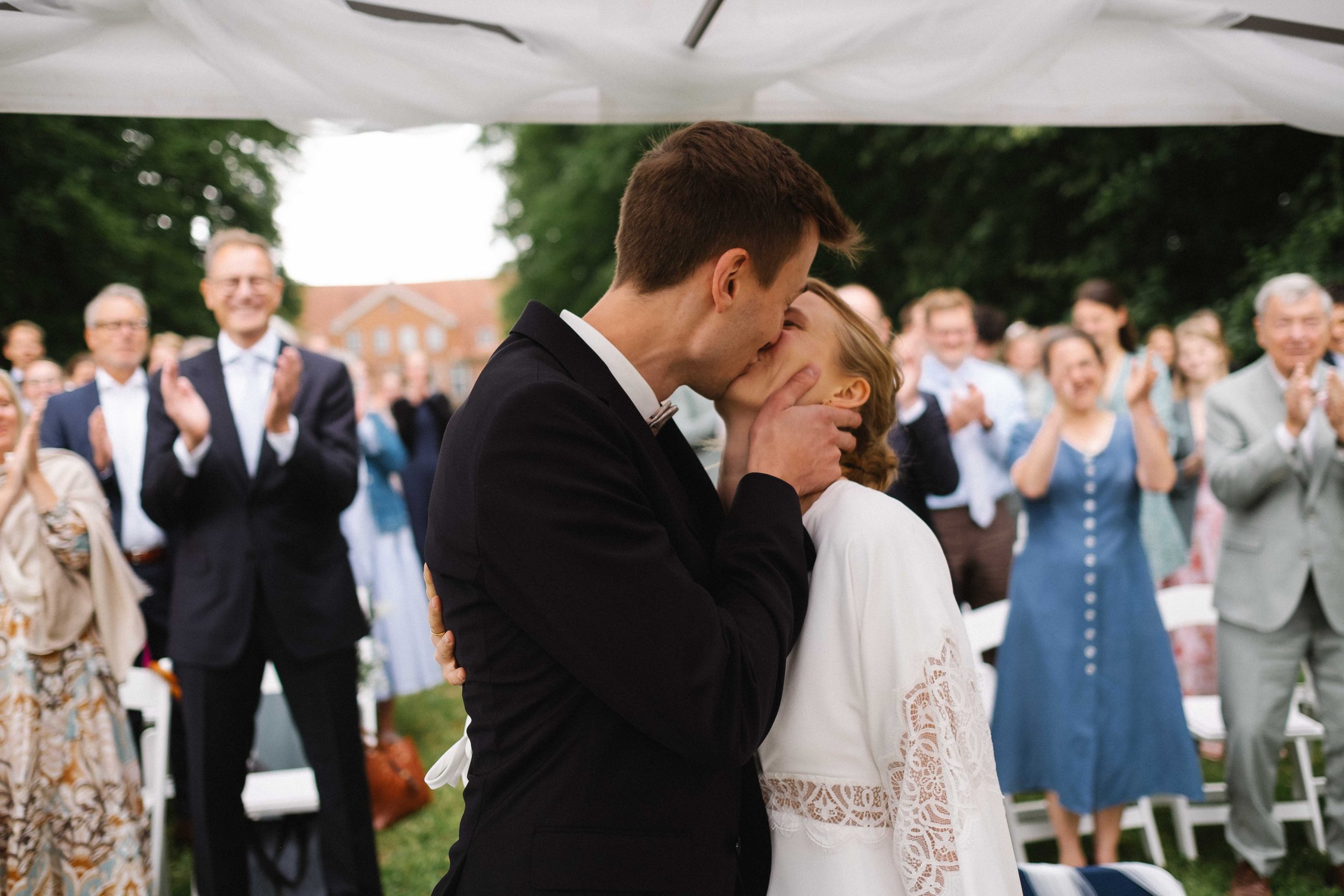 Gut_Marutendorf_hochzeit_Kiel_38.jpg