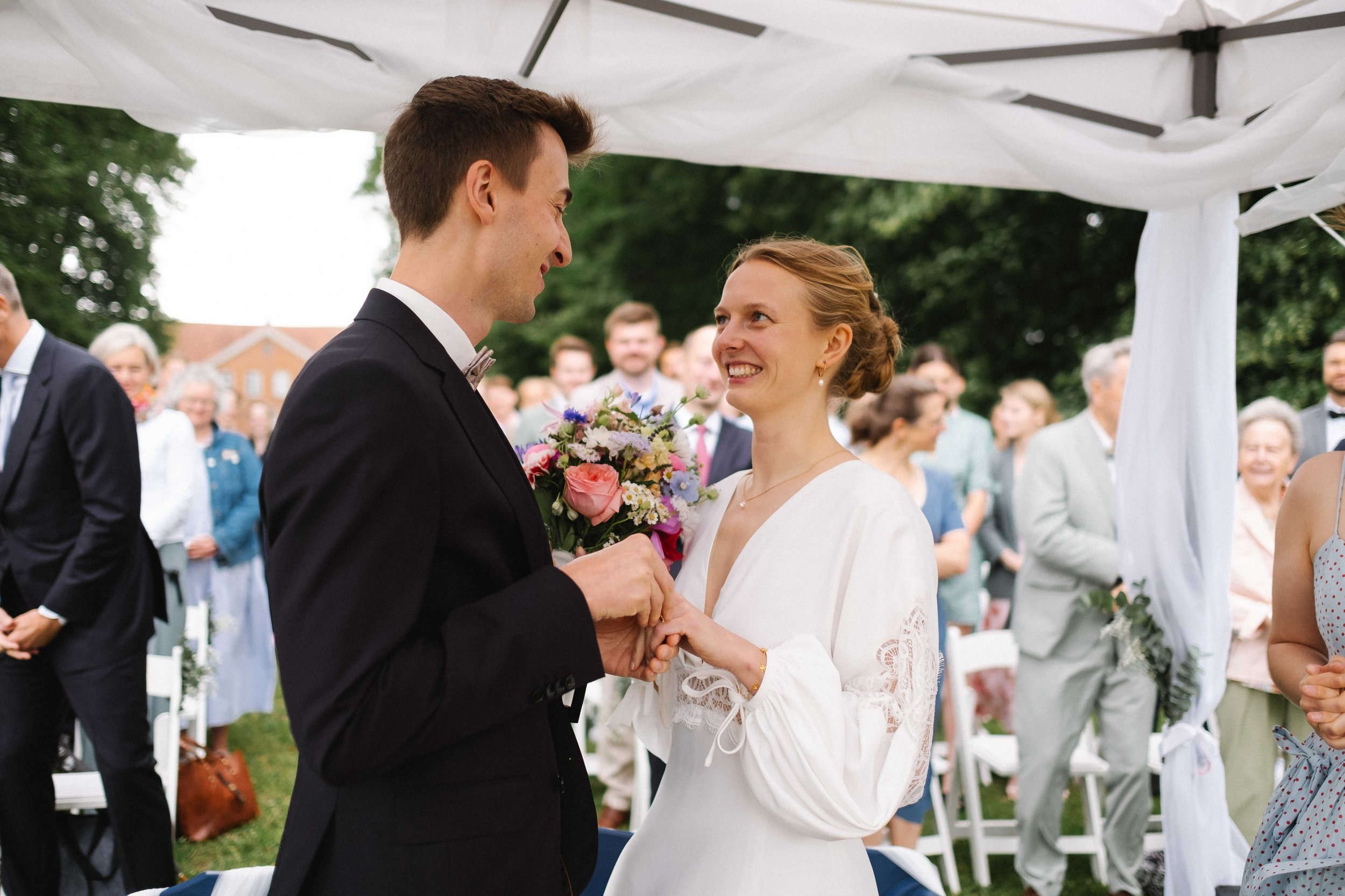 Gut_Marutendorf_hochzeit_Kiel_39.jpg