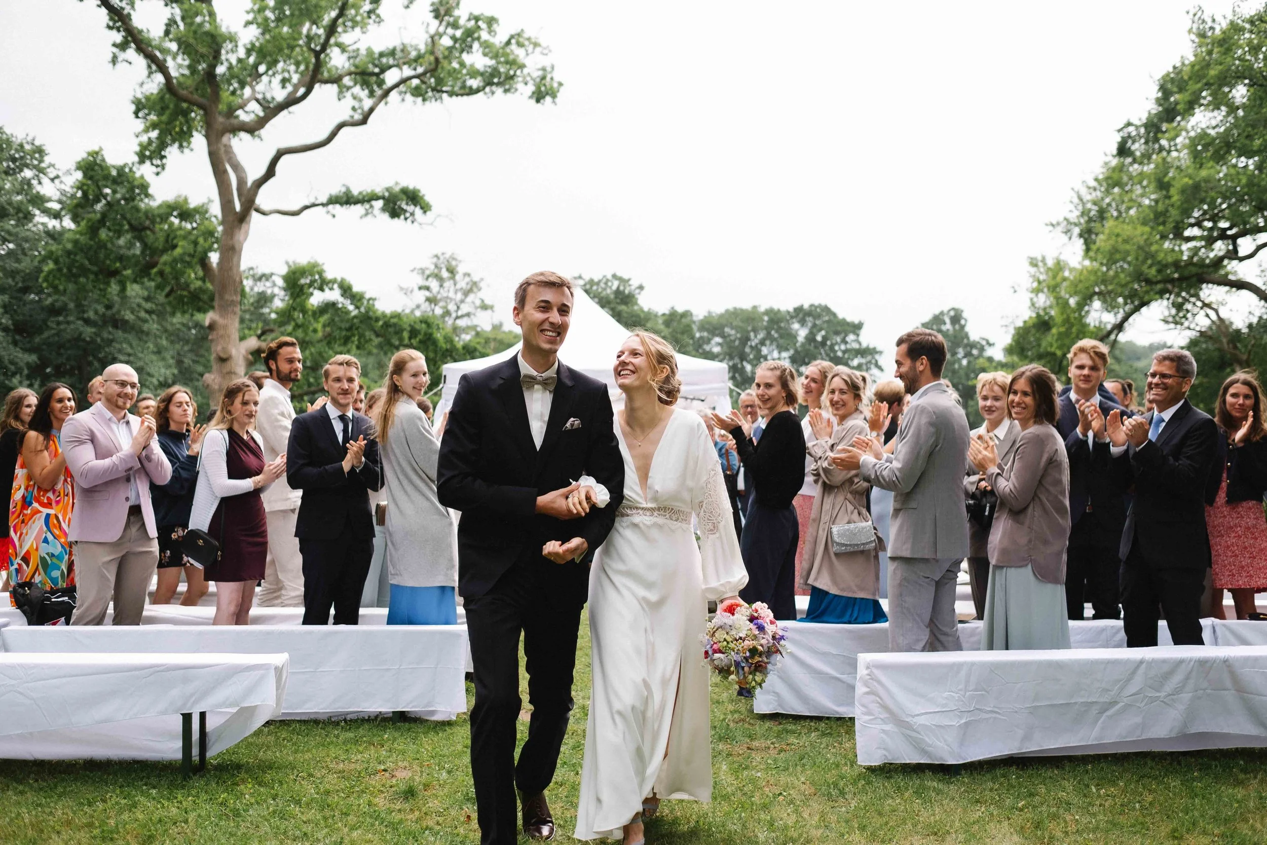 Gut_Marutendorf_hochzeit_Kiel_40.jpg