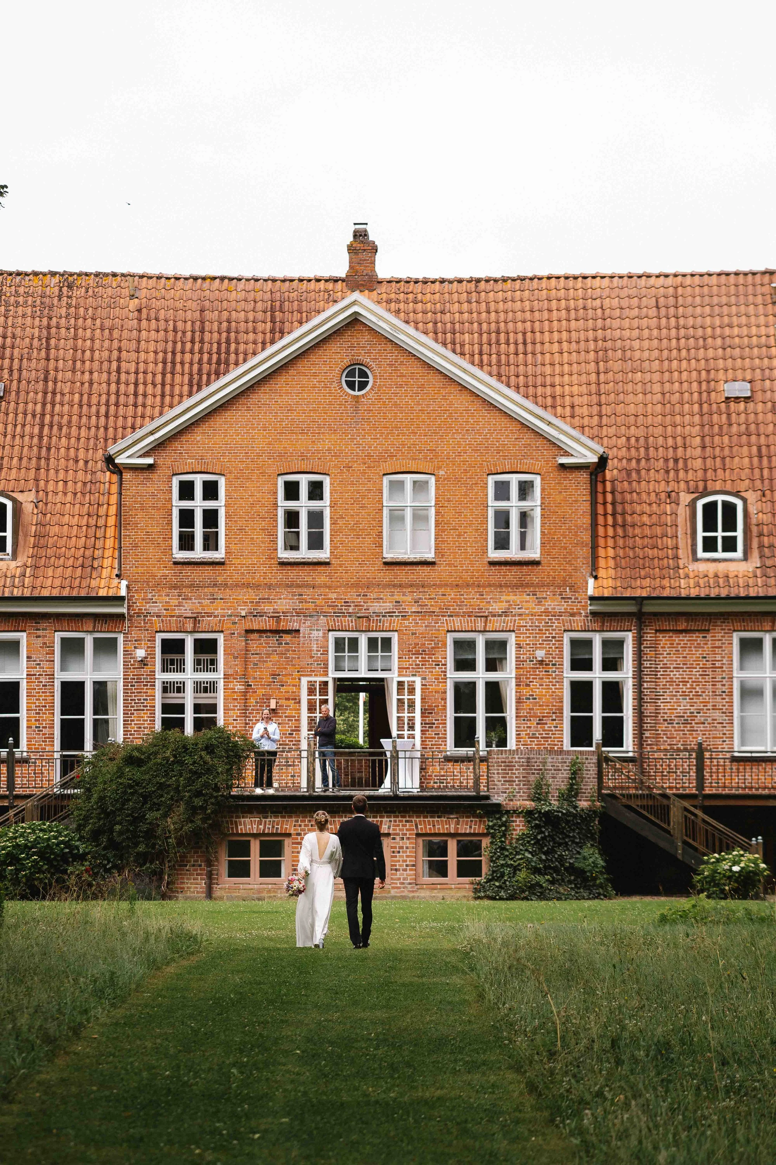 Gut_Marutendorf_hochzeit_Kiel_41.jpg