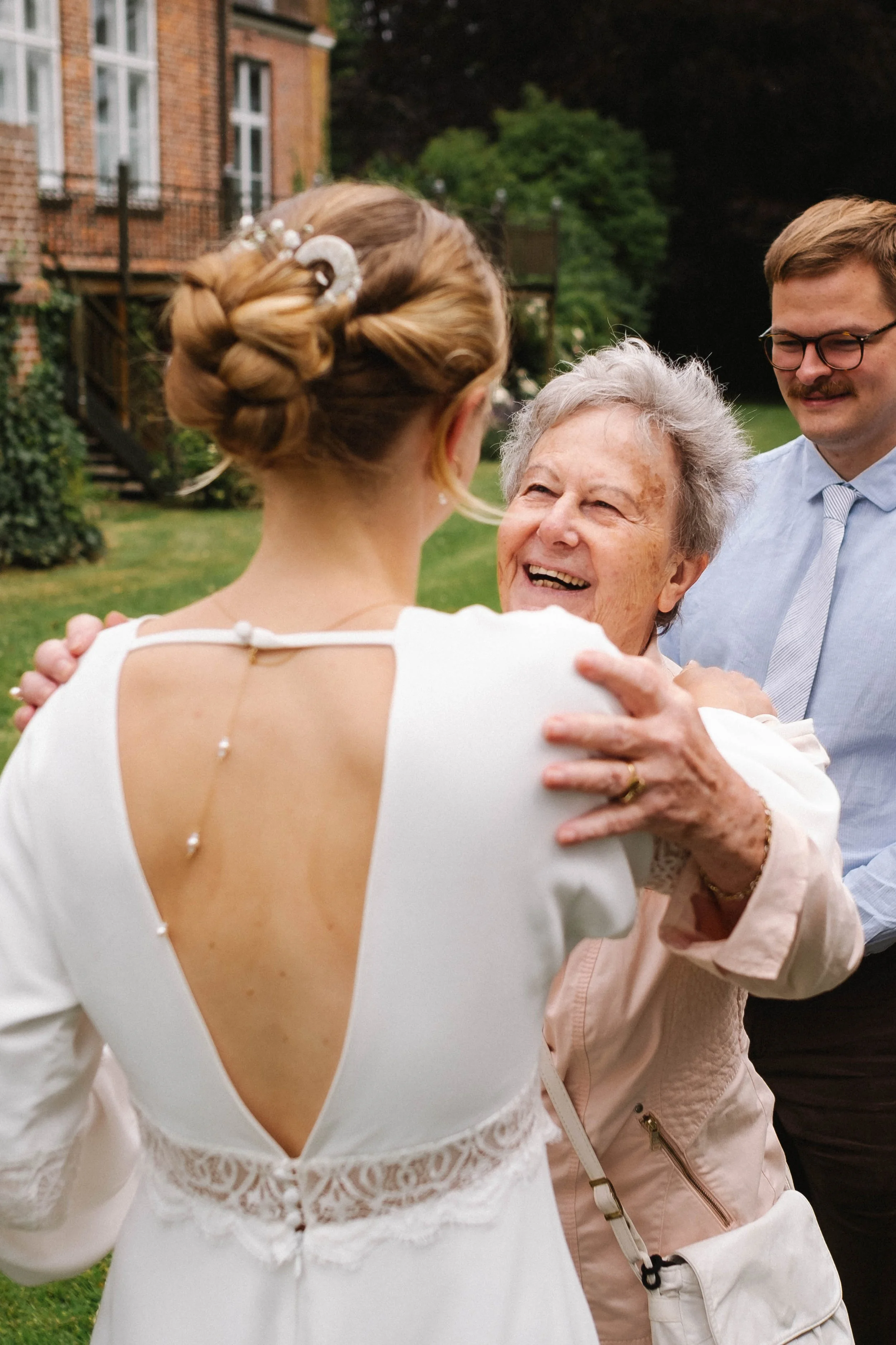 Gut_Marutendorf_hochzeit_Kiel_42.jpg