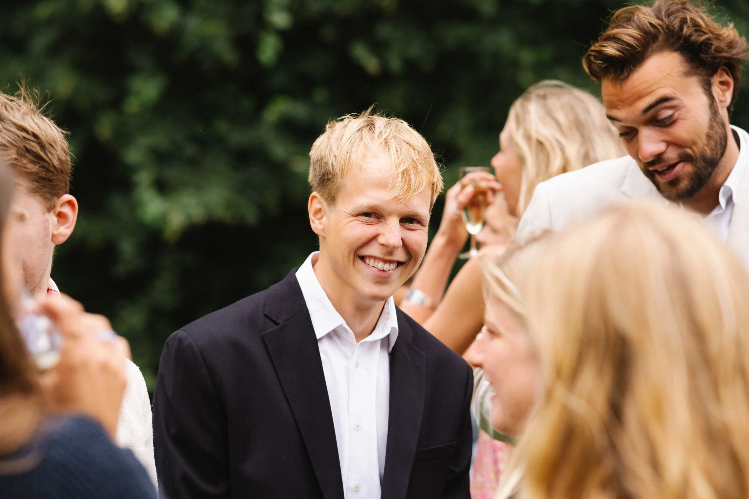 Gut_Marutendorf_hochzeit_Kiel_43.jpg