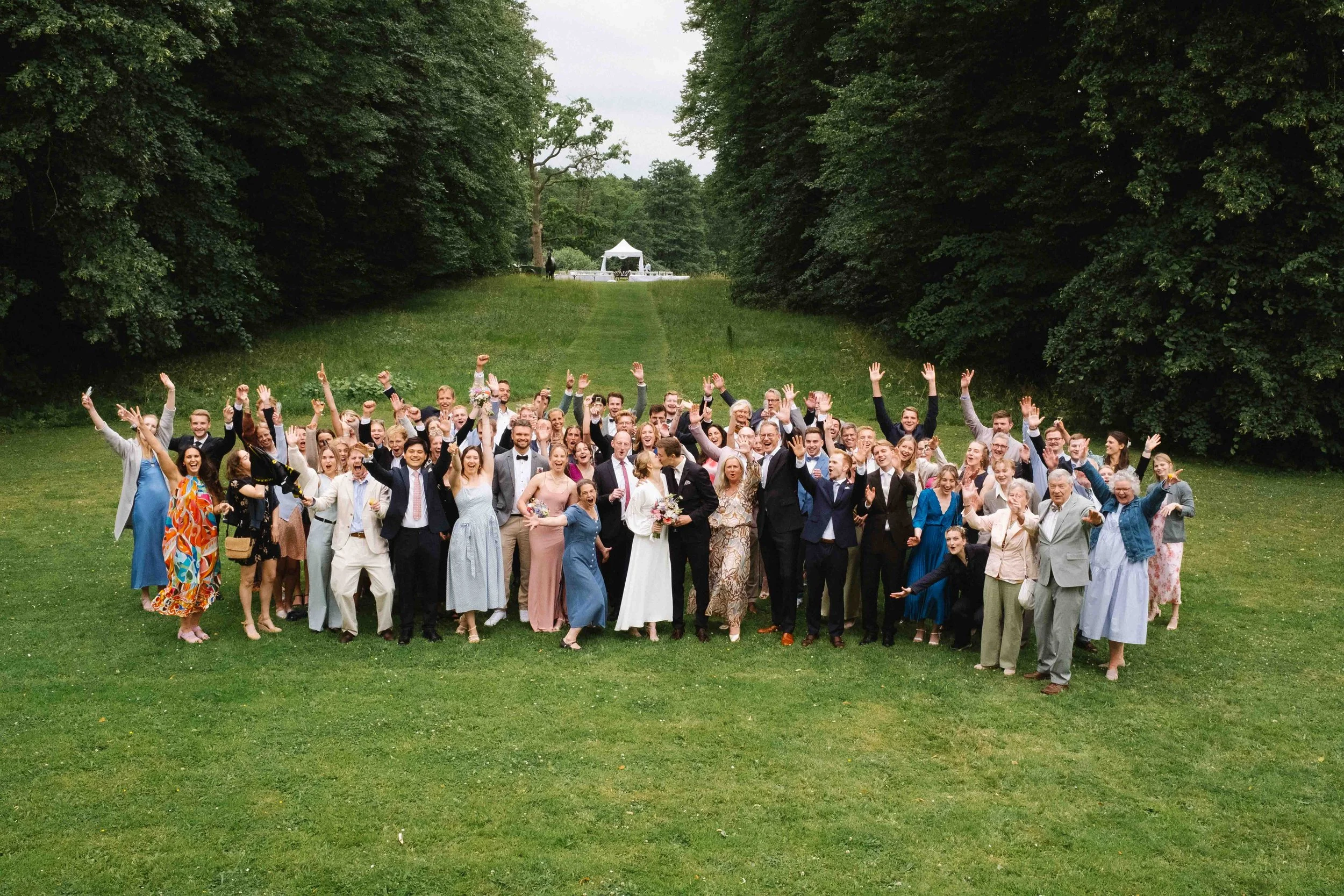Gut_Marutendorf_hochzeit_Kiel_44.jpg