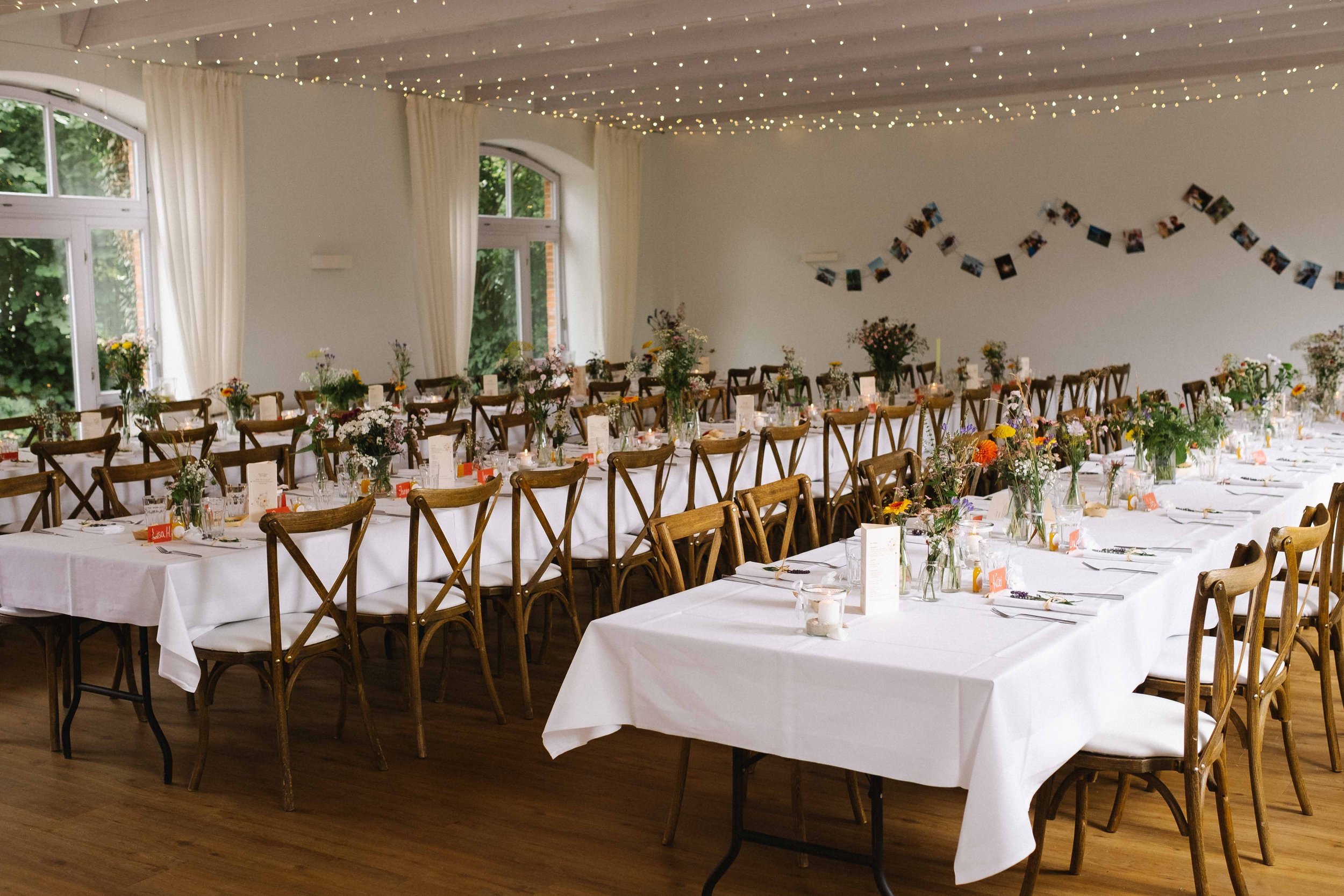 Gut_Marutendorf_hochzeit_Kiel_45.jpg