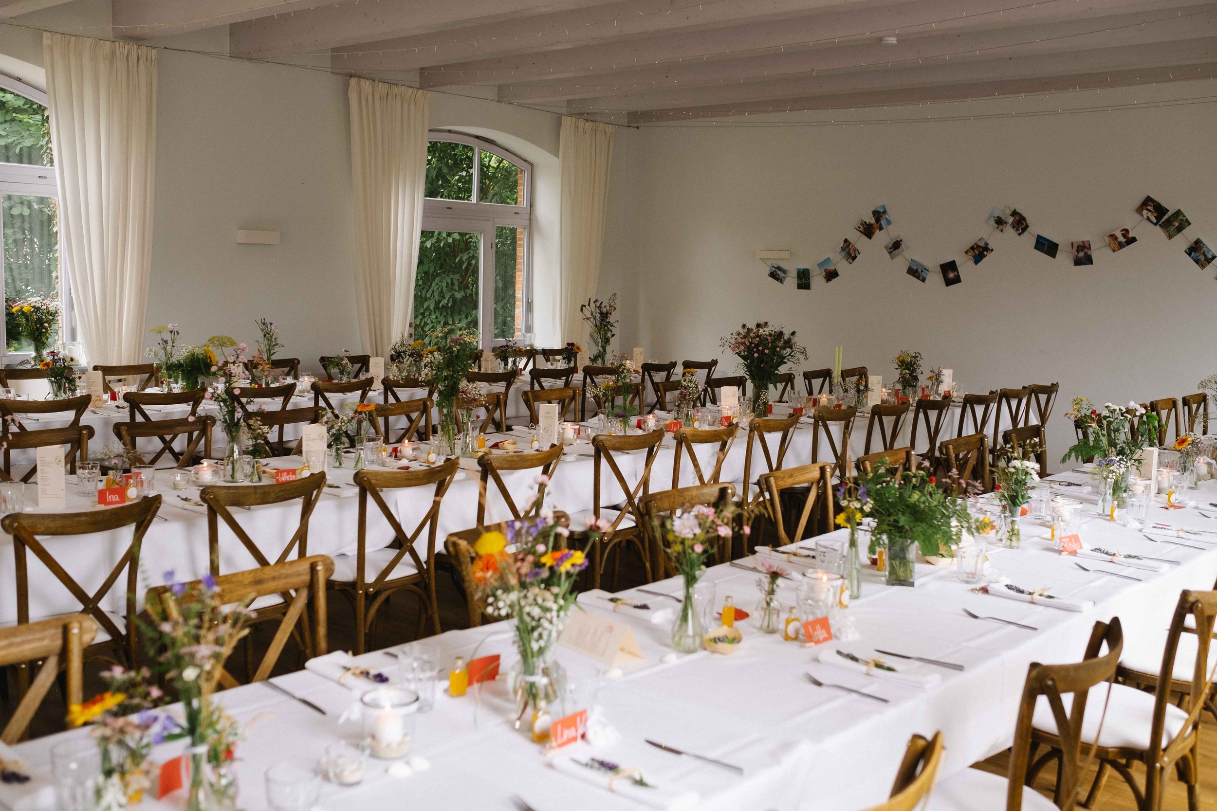 Gut_Marutendorf_hochzeit_Kiel_46.jpg