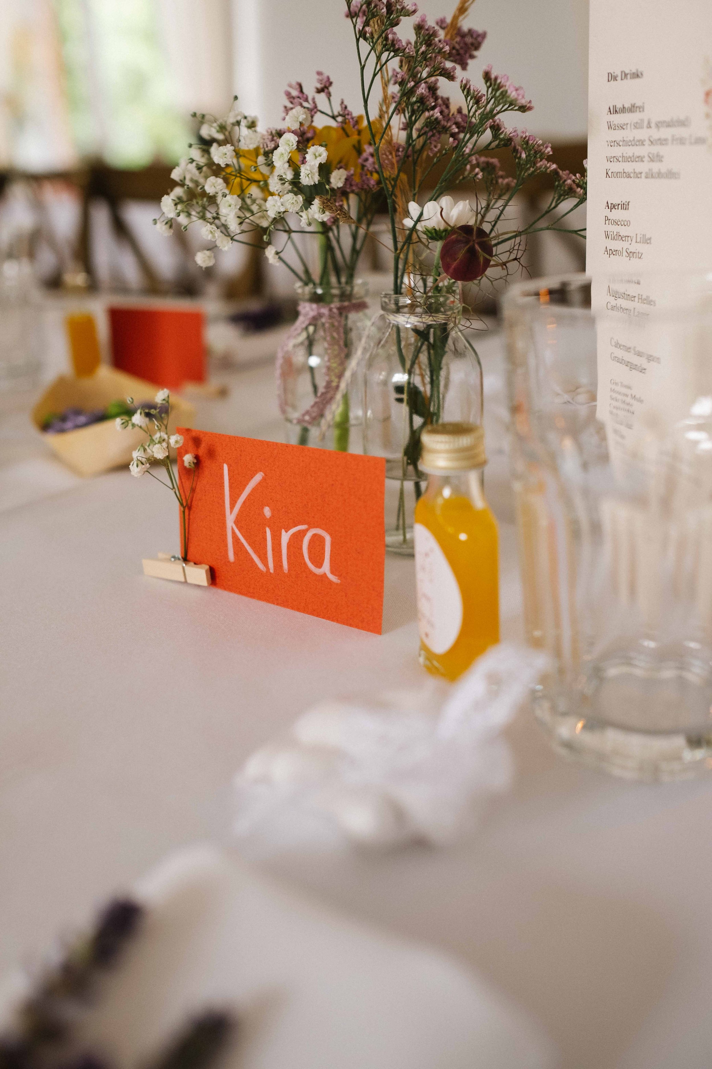 Gut_Marutendorf_hochzeit_Kiel_48.jpg