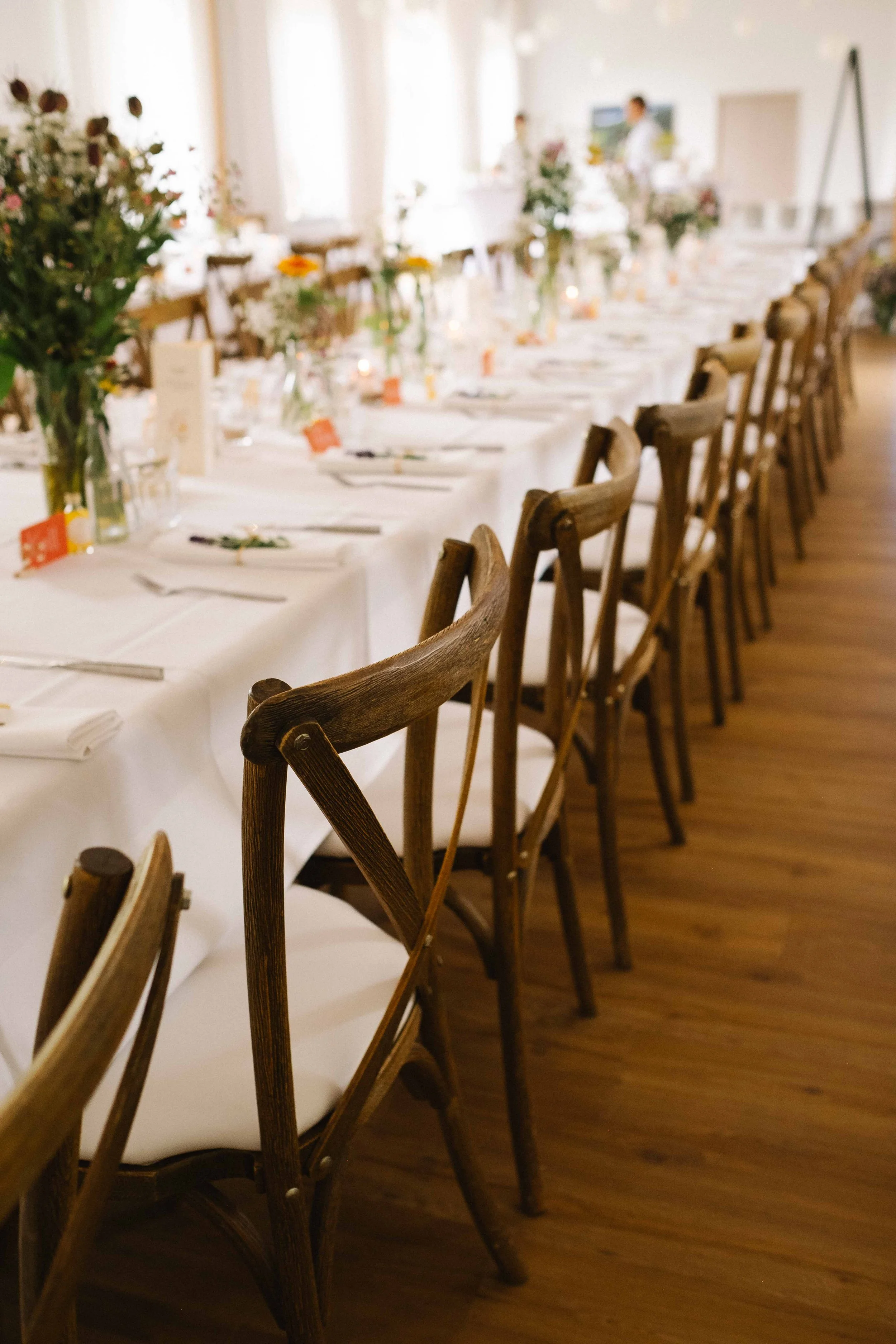 Gut_Marutendorf_hochzeit_Kiel_49.jpg