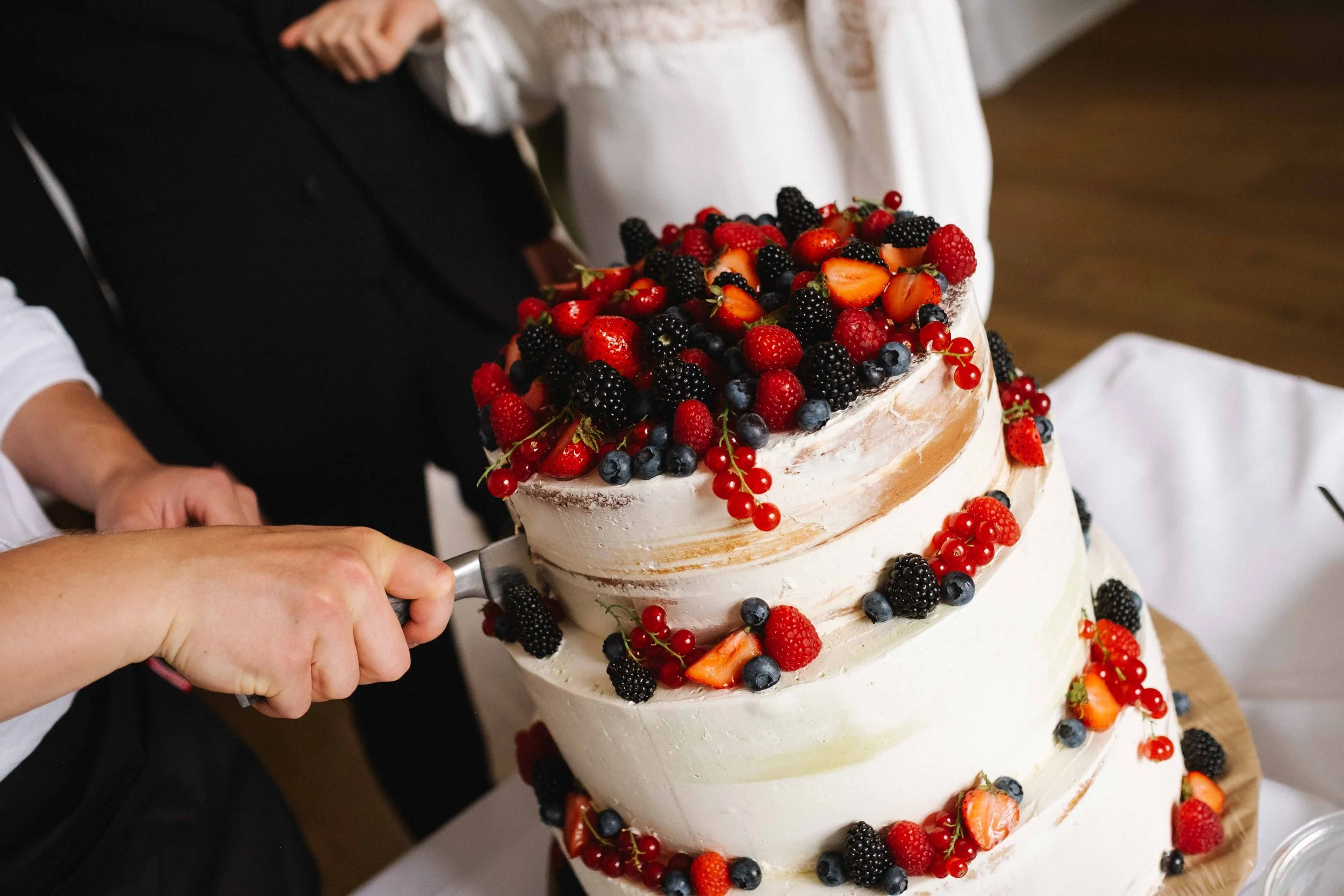 Gut_Marutendorf_hochzeit_Kiel_52.jpg