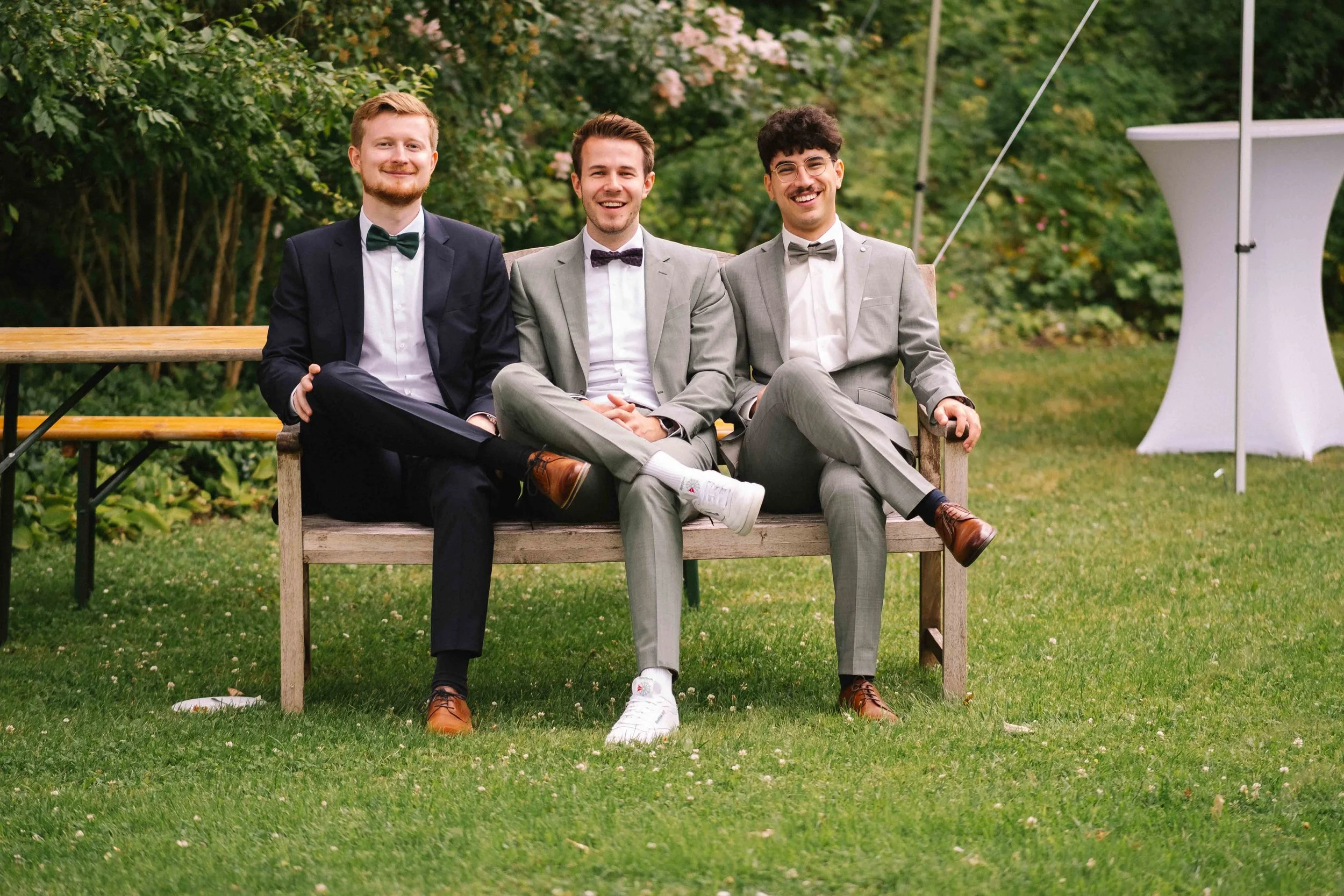 Gut_Marutendorf_hochzeit_Kiel_53.jpg