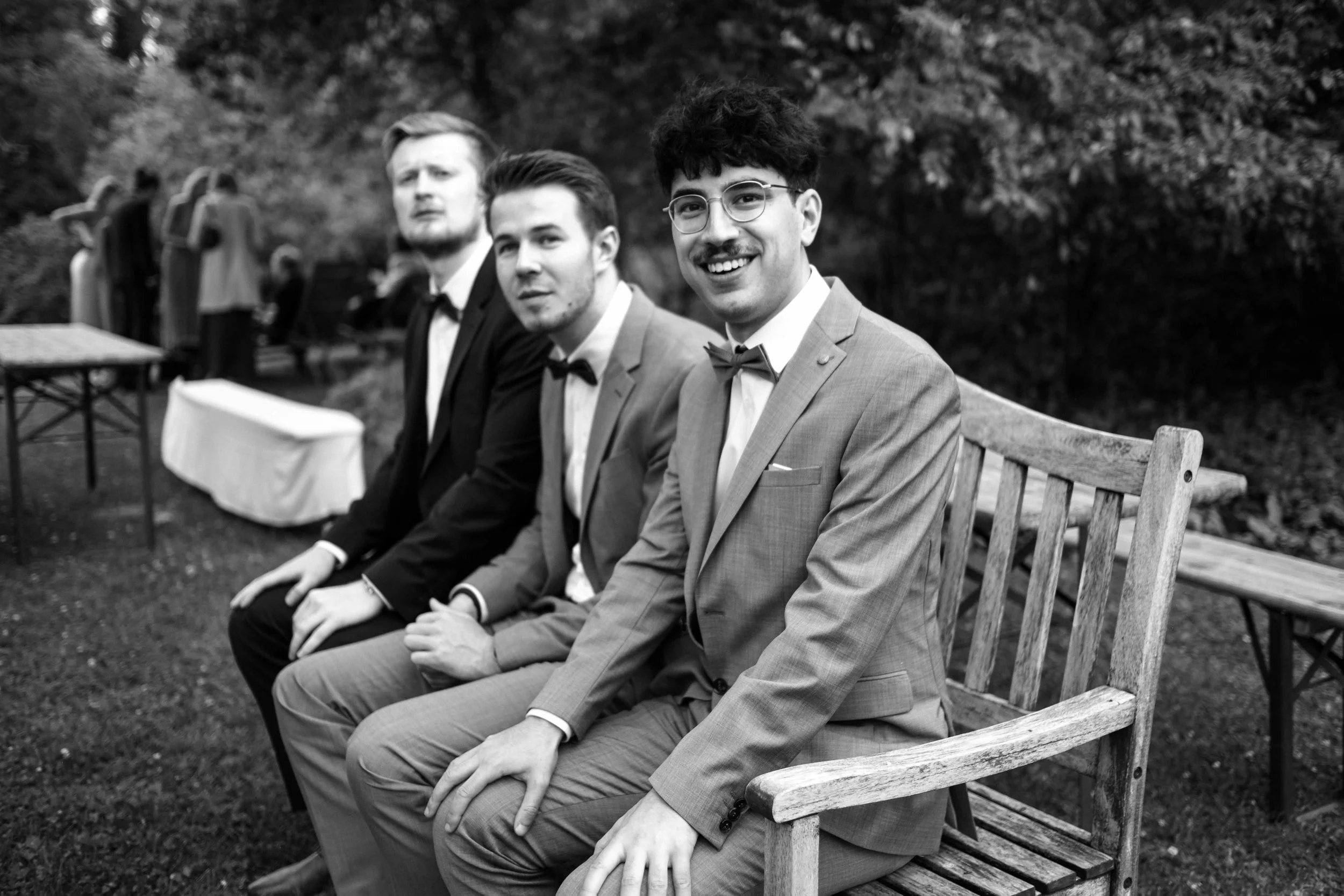 Gut_Marutendorf_hochzeit_Kiel_54.jpg